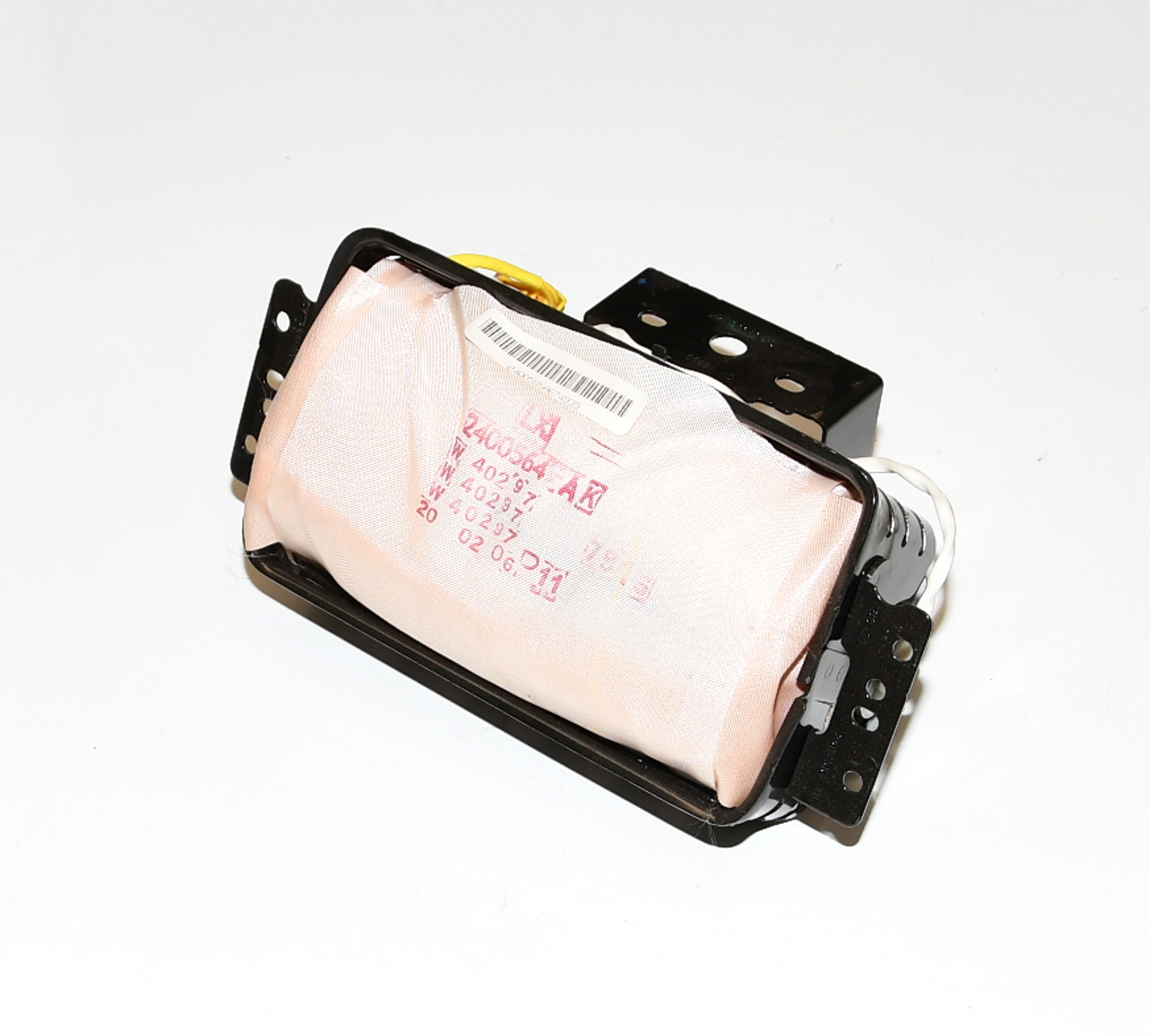 Verkleidung Abdeckung Armaturenbrett Vorne,Rechts P04649118AH 300C Touring   