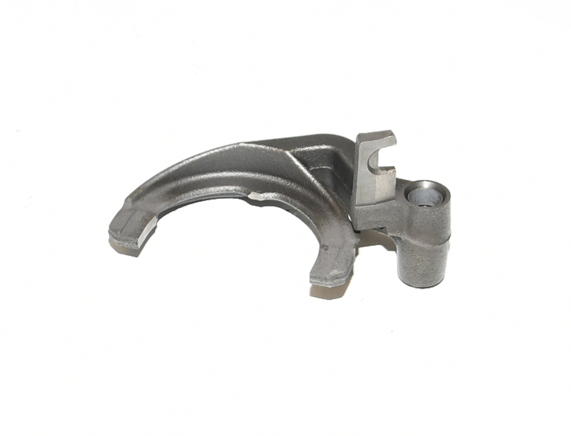 Schaltgabel  1./2. Gang GC01-17-40XA 6 Kombi GY Original Mazda 