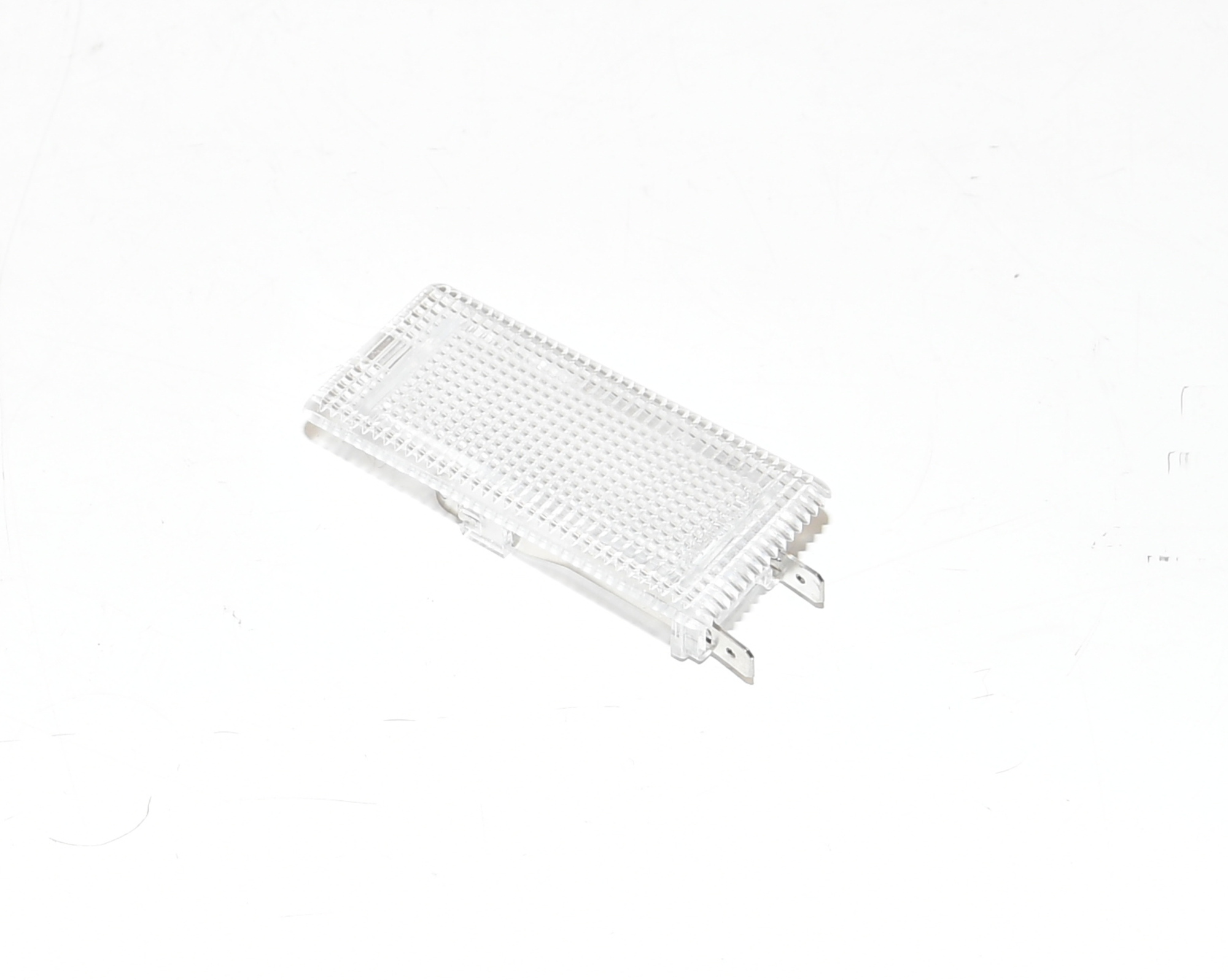 Kofferraumleuchte Innenleuchte  26490AX600 Note E11 Original Nissan 