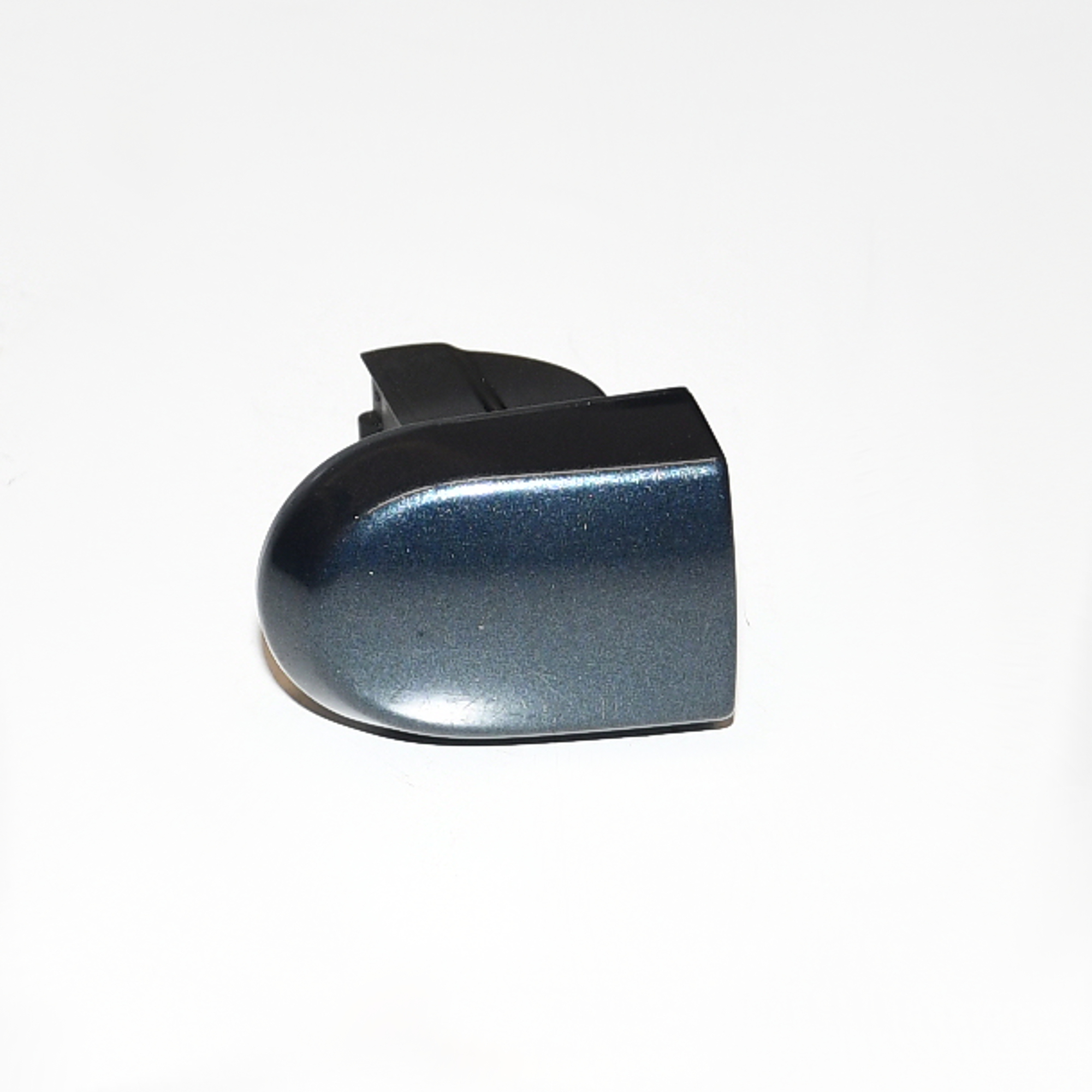 Kappe Abdeckung Türgriff Vorne,Hinten,Rechts,Links 80646AX624 RAQ Dark Blue 