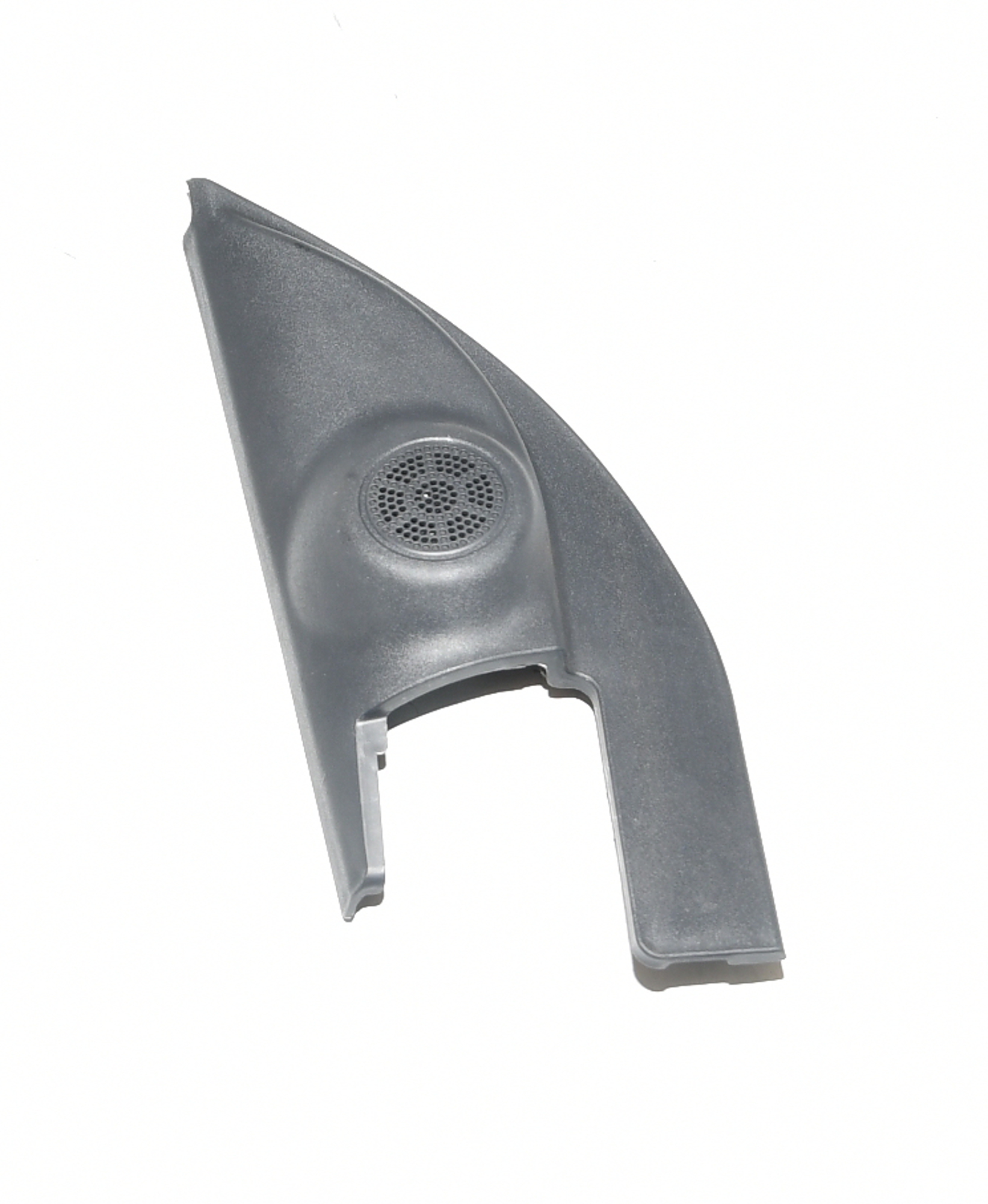 Spiegeldreieck Blende Hochtöner Vorne,Rechts 802929U100 Note E11 Original 