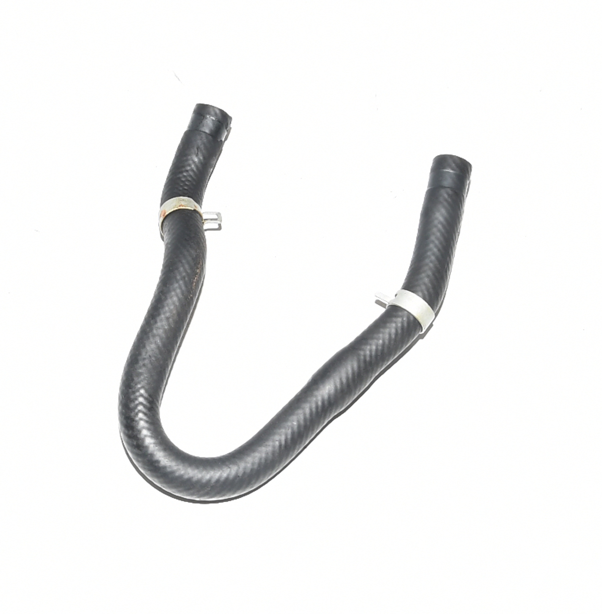 Unterdruckschlauch Unterdruckleitung BKV  47474AX60A Micra K12 Original Nissan 