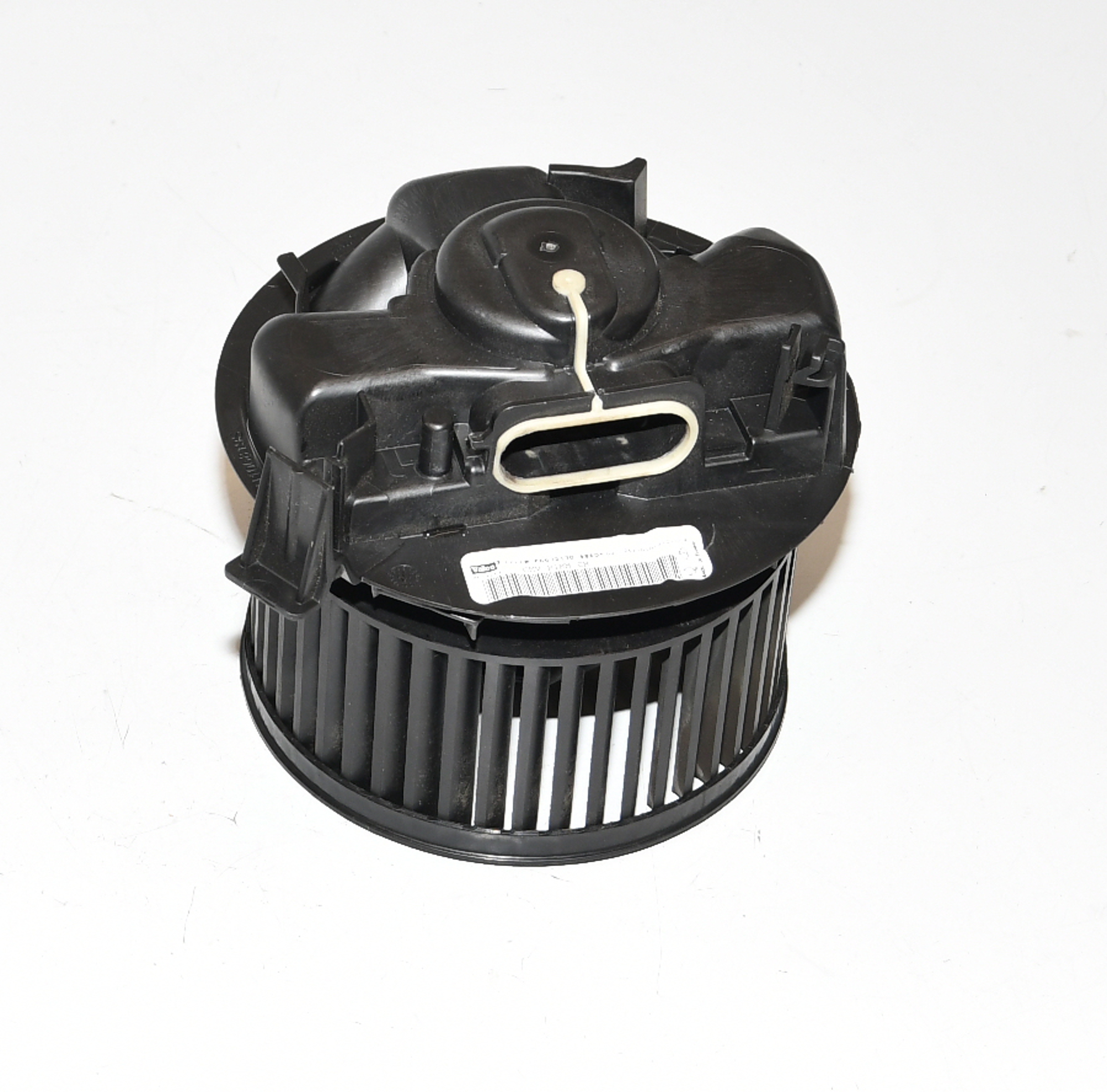 Heizungsgebläse Gebläsemotor Lüftung Heizung  272269U01A Micra K12 Original 