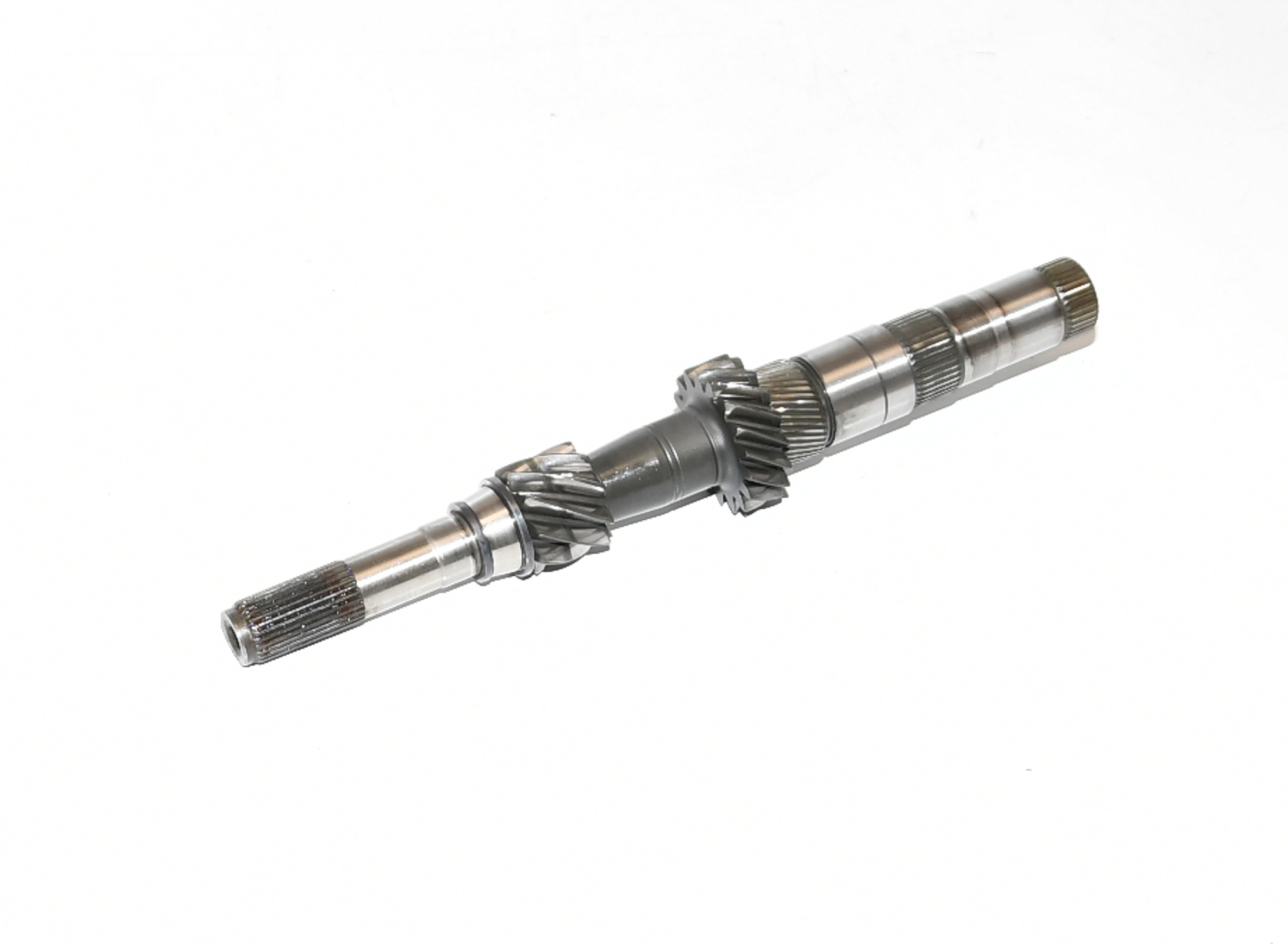 Antriebswelle Z=9+17  02J311103C Rapid Spaceback NH1 Original VW 