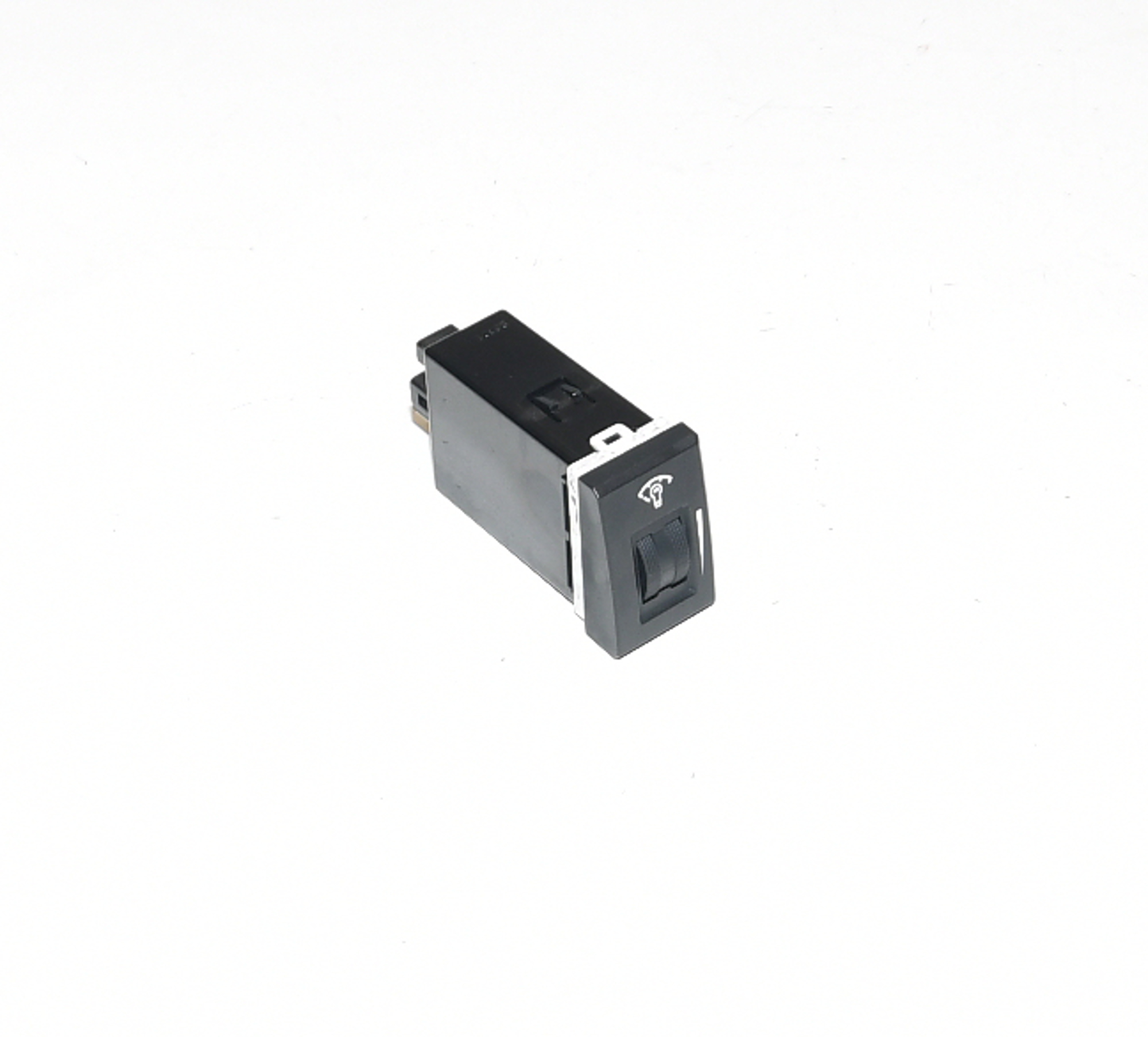 Dimmer Regler Instrumentenbeleuchtung  94950-1J100RY i20 PBT Original Hyundai   