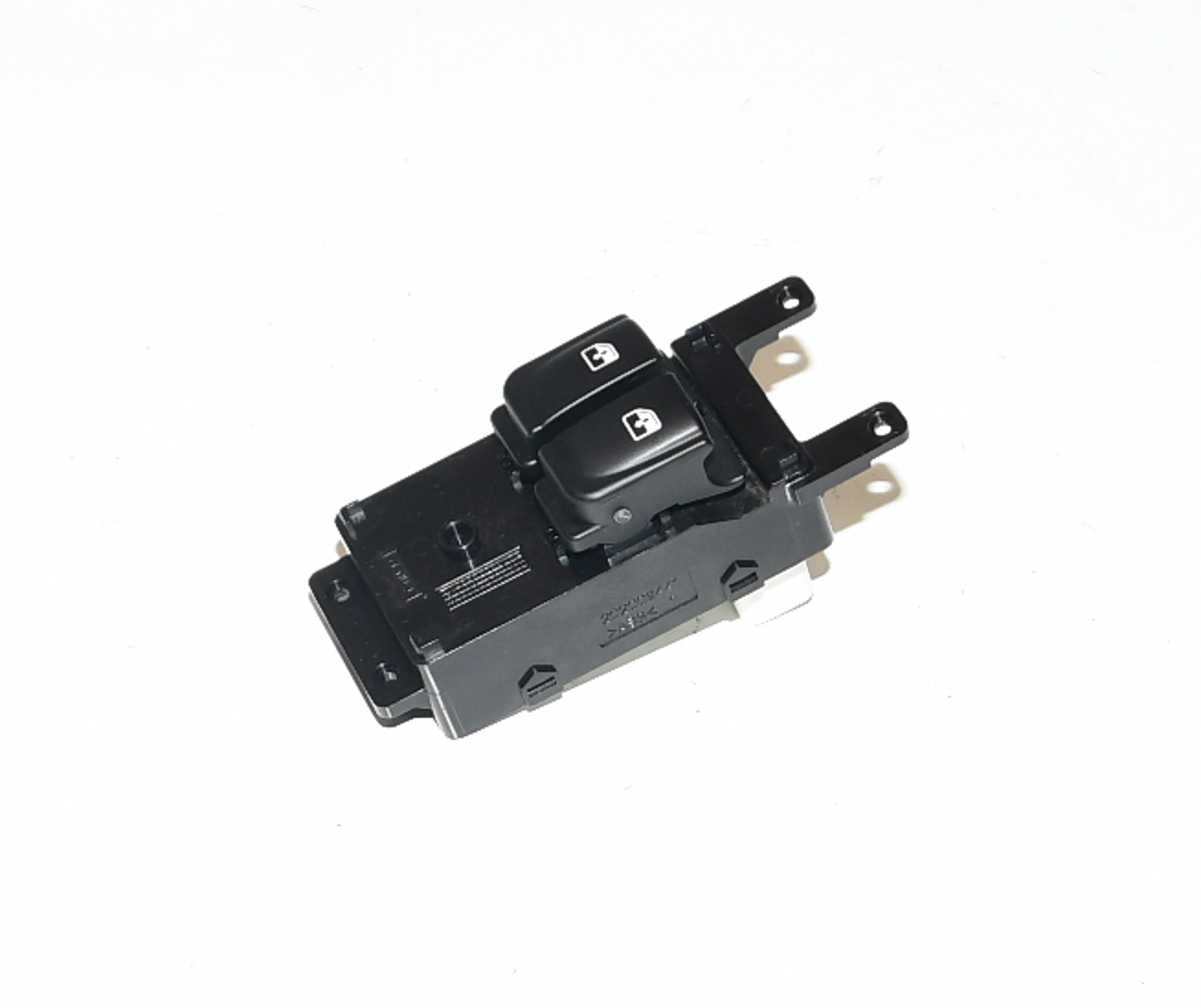 Schalter elektr. Fensterheber Vorne,Links 202009441 i20 PBT Original Hyundai   
