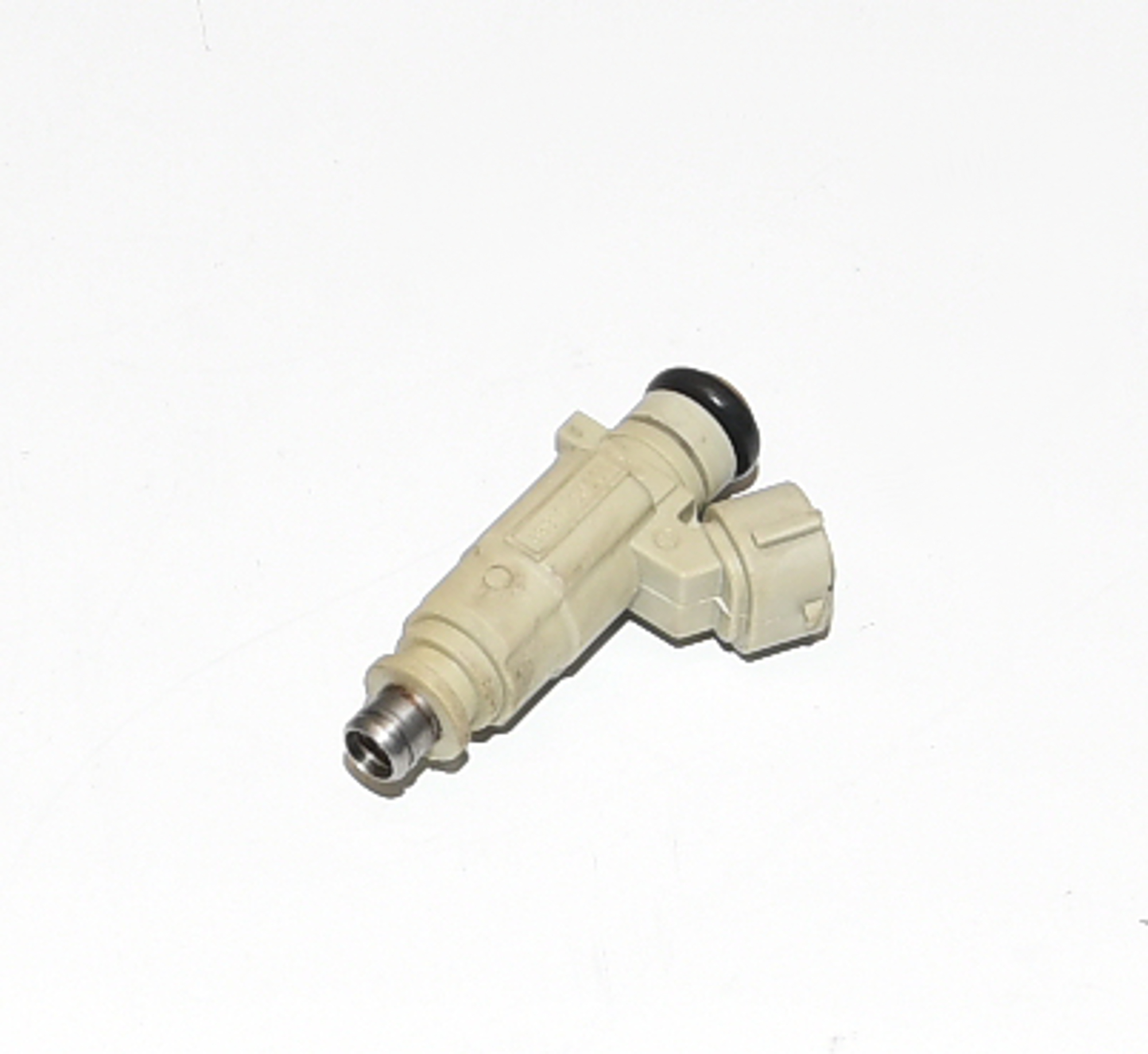 Einspritzventil Einspritzdüse Injektor  35310-04000 i20 PBT 1.2 63KW G4LA 