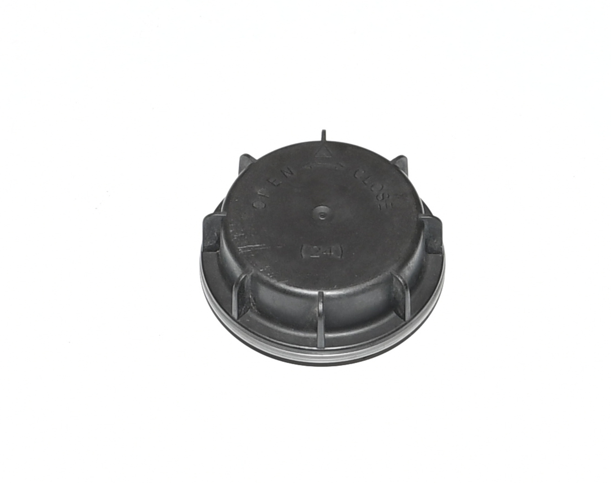 Scheinwerfer Abdeckung Kappe Rechts,Links 166.710-00 i30 Kombi FDH Original 
