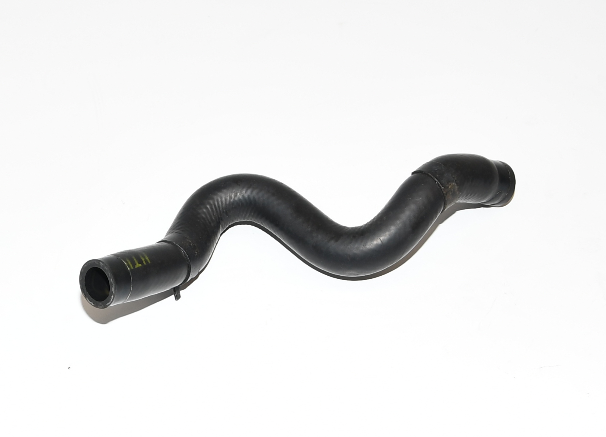 Kühlmittelschlauch Kühlwasserschlauch   97312-2H100 i30 FDH Original Hyundai 