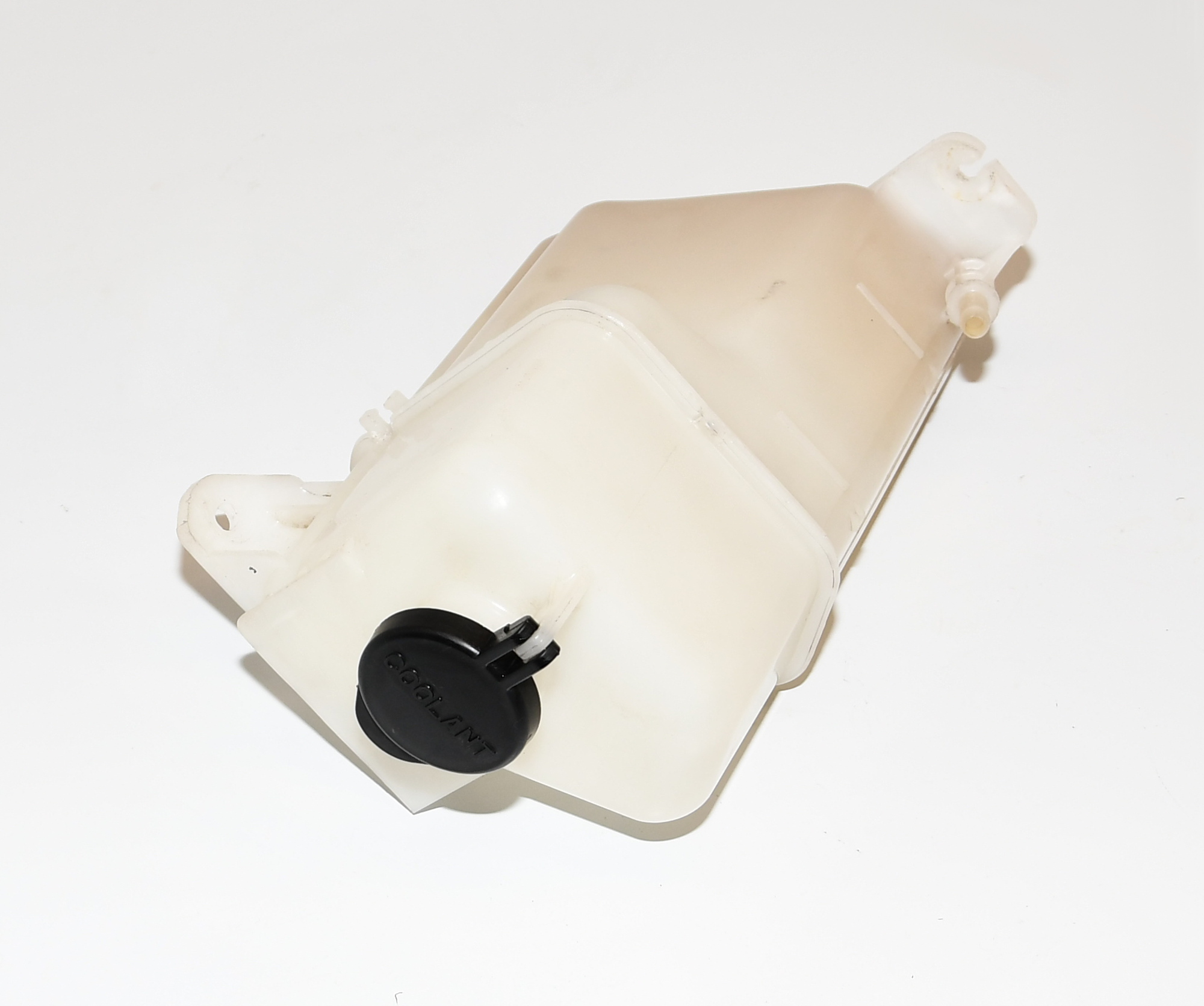 Ausgleichsbehälter Kühlmittel  25429-2L000 i30 Kombi FDH Original Hyundai 