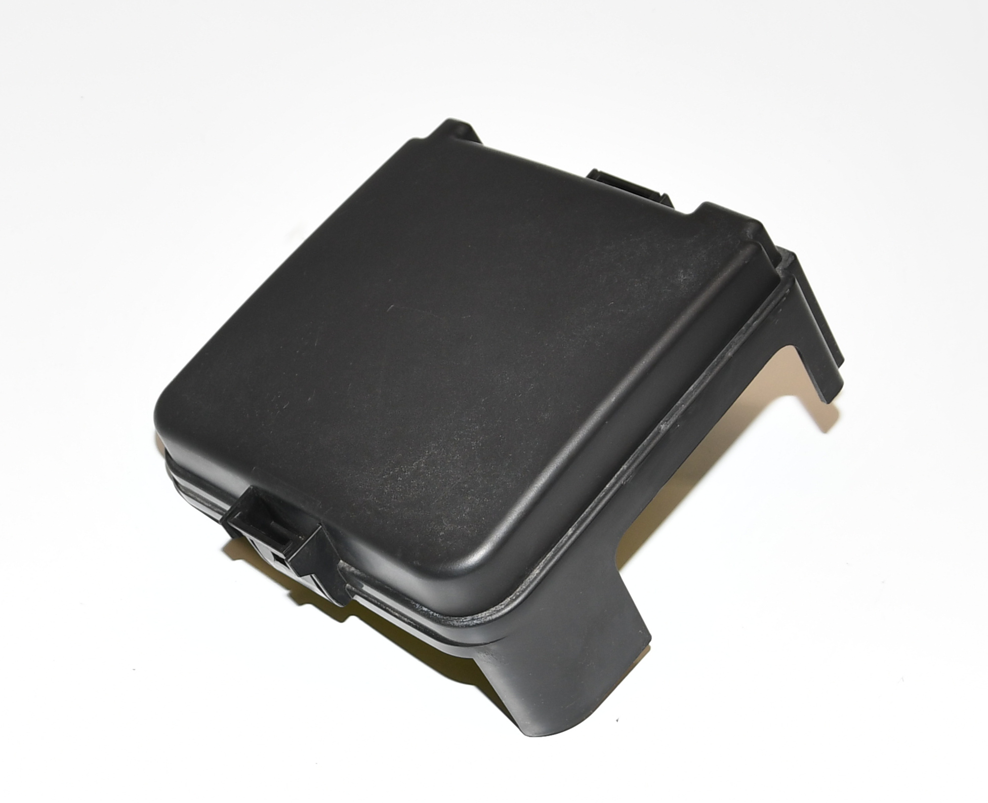 Abdeckung Verkleidung Zentralelektrik  91951-2R111 i30 FD Original Hyundai 