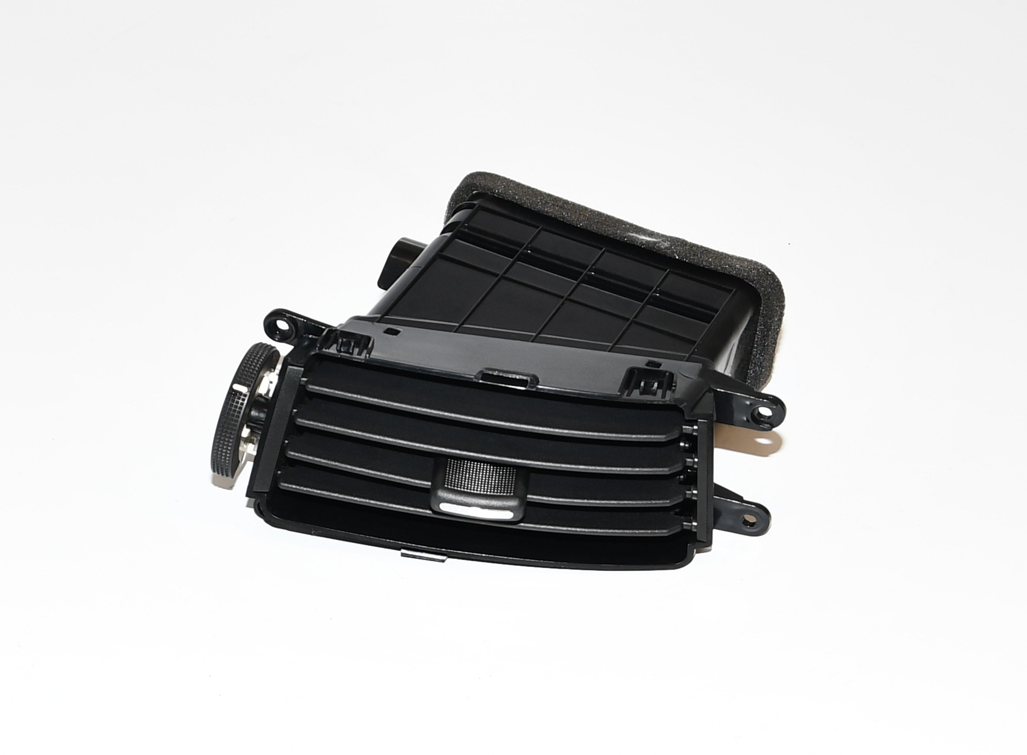 Luftströmer Frischluftdüse Links,Innen 97410-2R000 4X i30 Kombi FDH Original  
