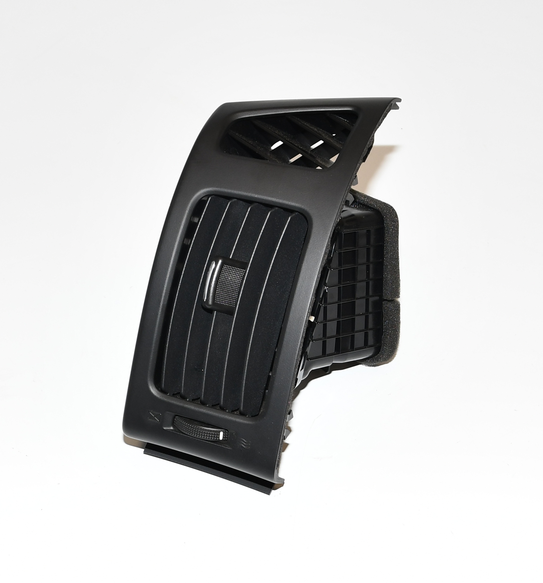 Luftströmer Frischluftdüse Vorne,Links 97480-2R000 XP i30 FDH Original   