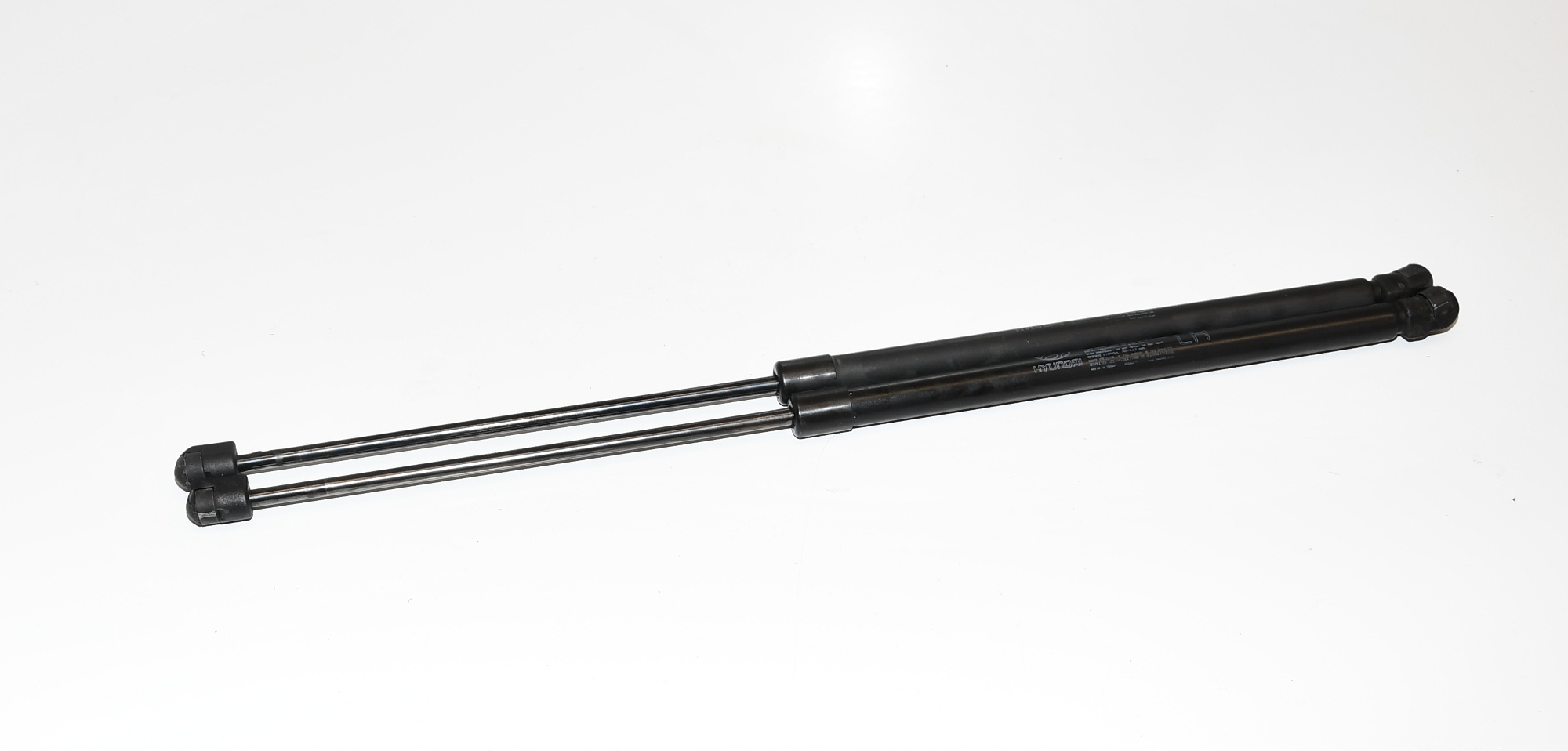 Gasdruckfeder Heckklappendämpfer Hinten,Rechts,Links 81771-2R000 81781-2R000 