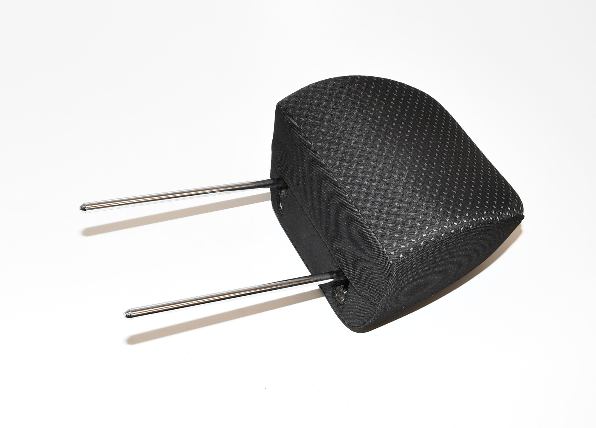 Kopfstütze Nackenstütze Vorne,Rechts,Links 88700-2R050 FCA i30 FDH Original   