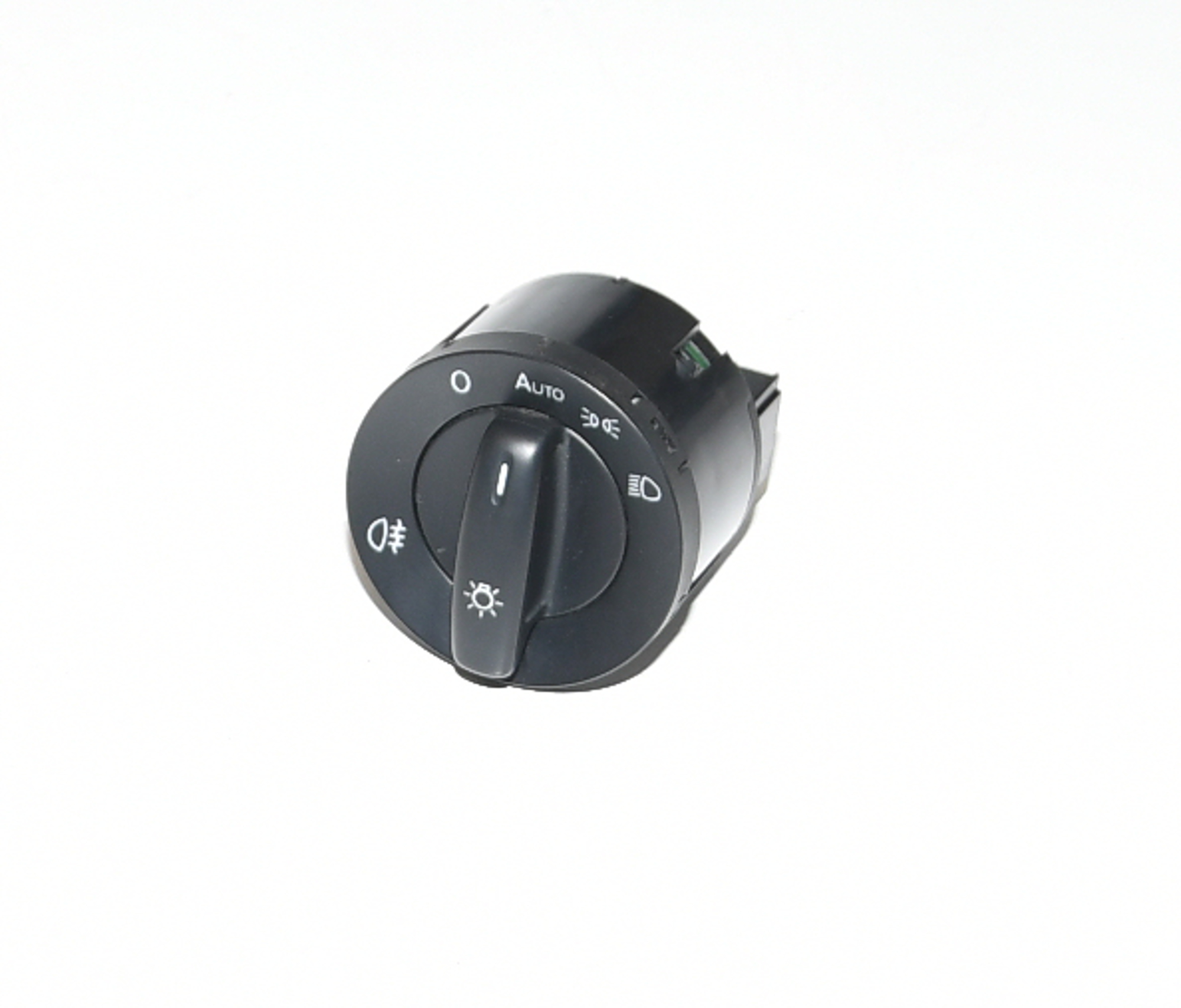 Lichtschalter Mehrfachschalter Kombischalter  1T0941431AB REH Touran 1T2 Orig. 