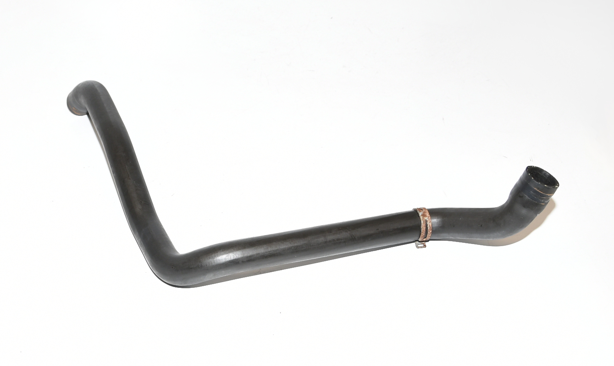 Kühlmittelschlauch Kühlwasserschlauch   1K0122051BE Golf 5 V Variant Original 