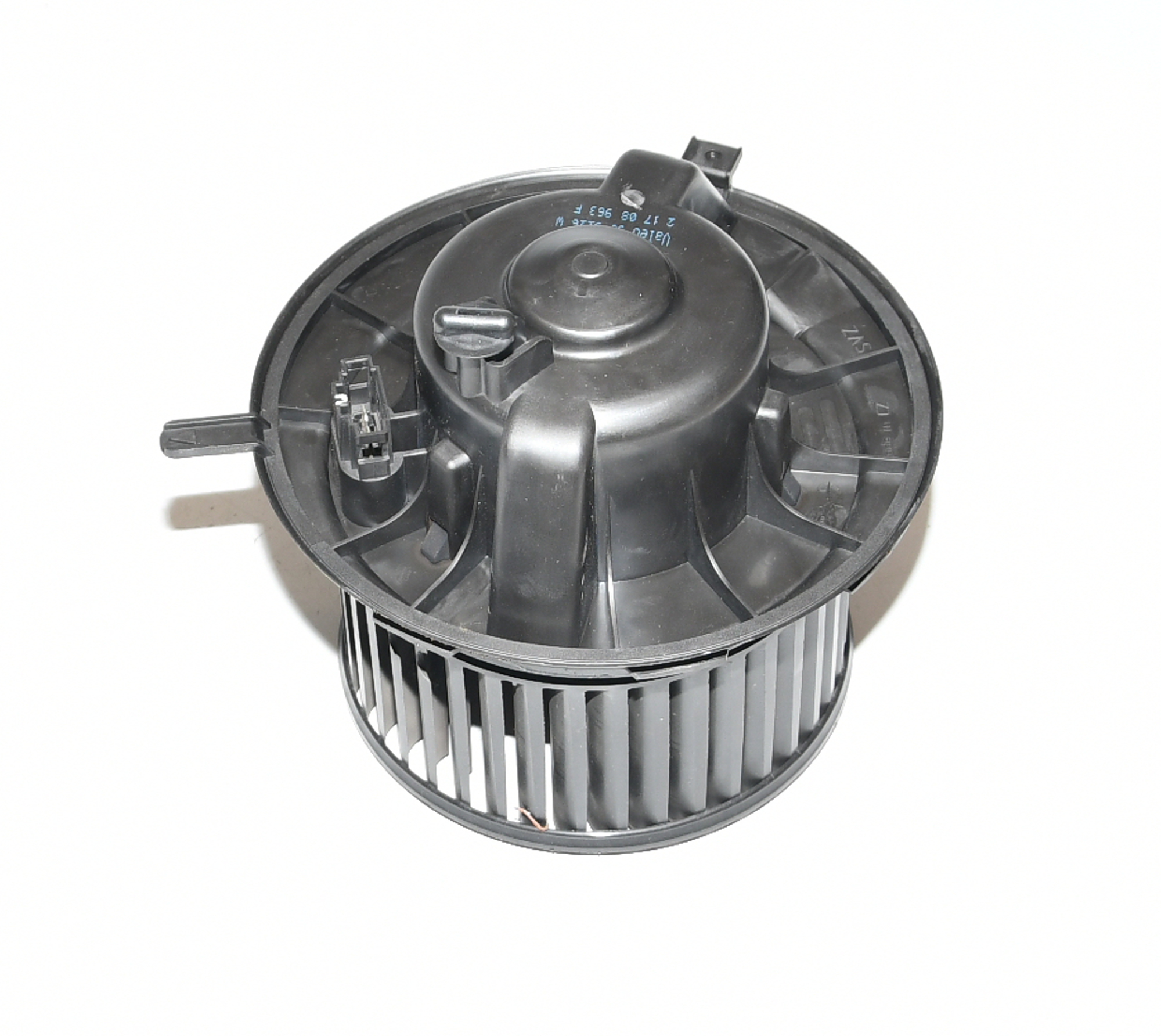 Heizungsgebläse Gebläsemotor Lüftung Heizung  1K1819015A Golf 5 Plus 5M VW 