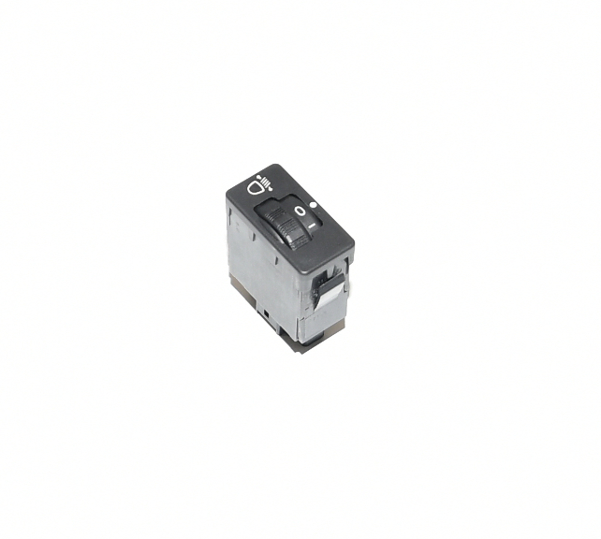 Regler Leuchtweitenregelung  6554KV C1 Original Citroen   