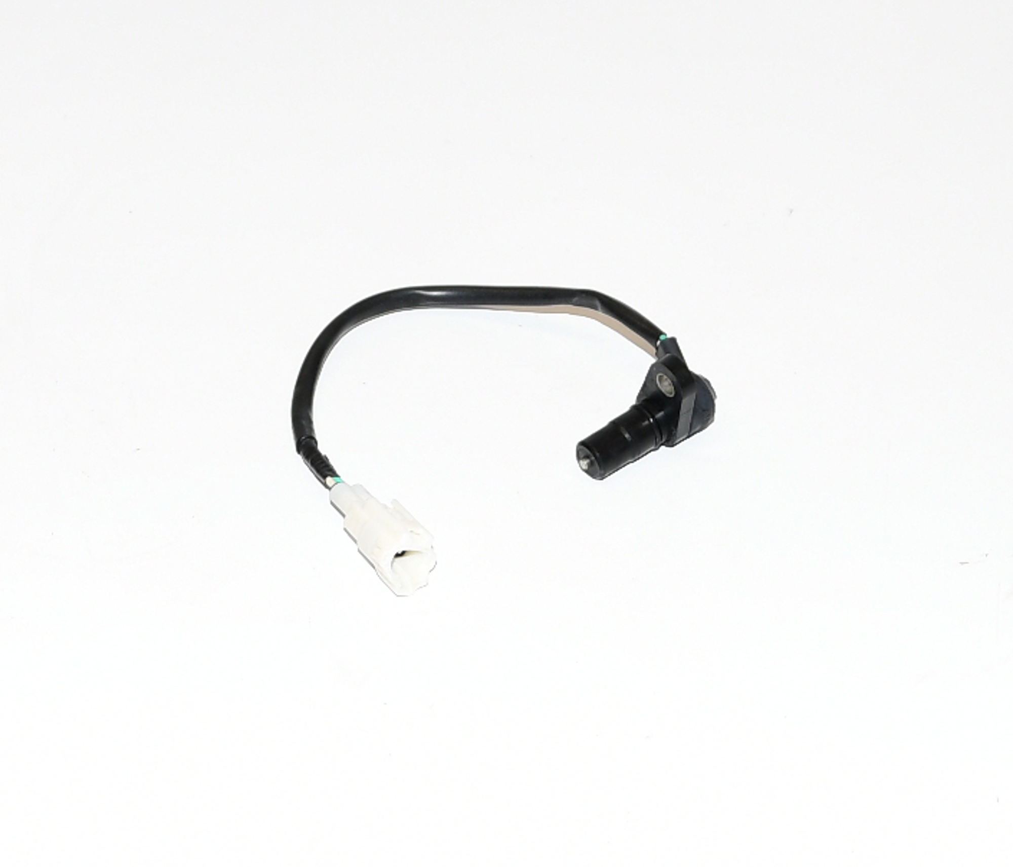 Schaltgetriebe 5-Gang  Geschwindigkeit Sensor 2529S8 107 20TT02 Original 