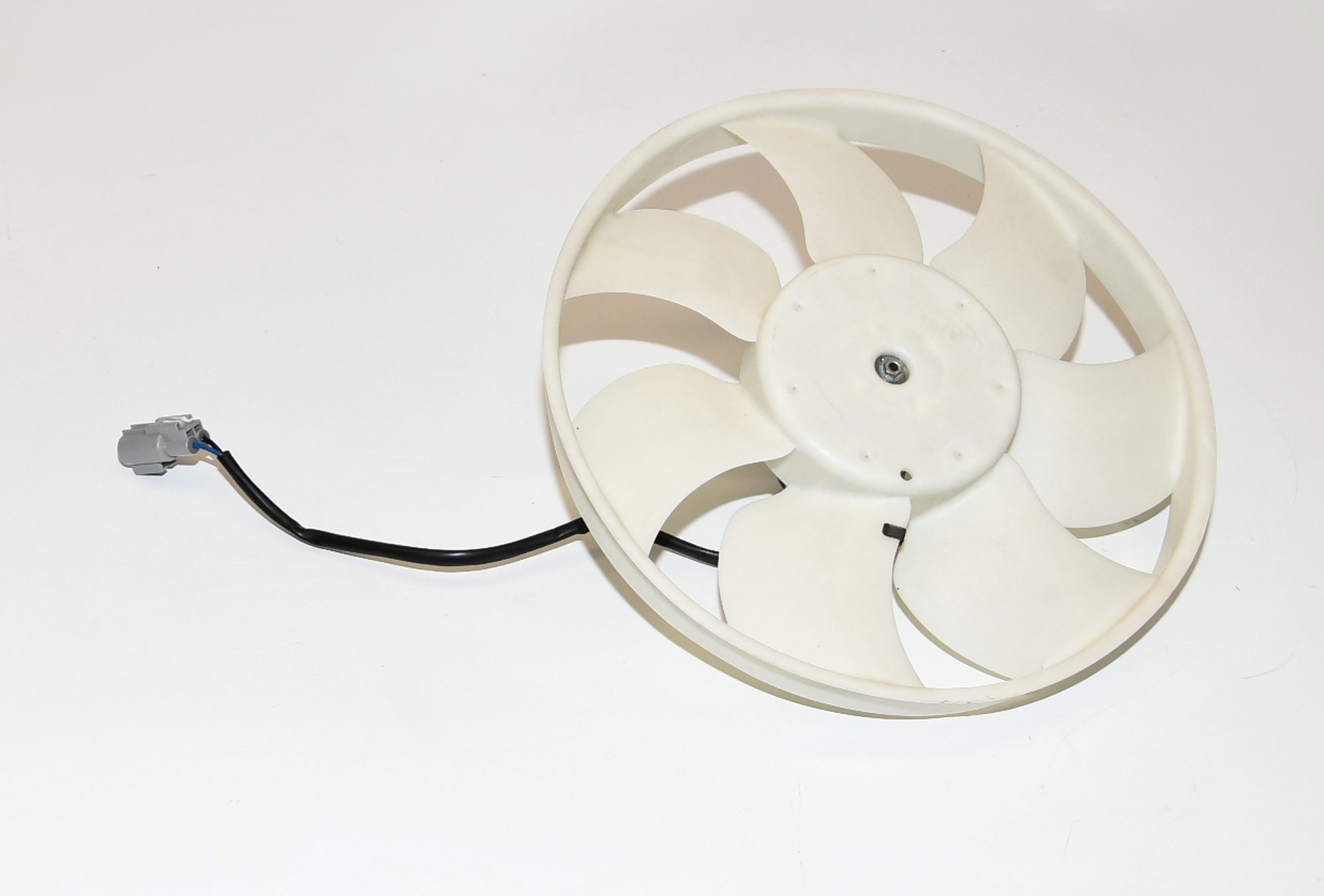 Lüftermotor Kühlerlüfter  1253G8 107 Original Gate 