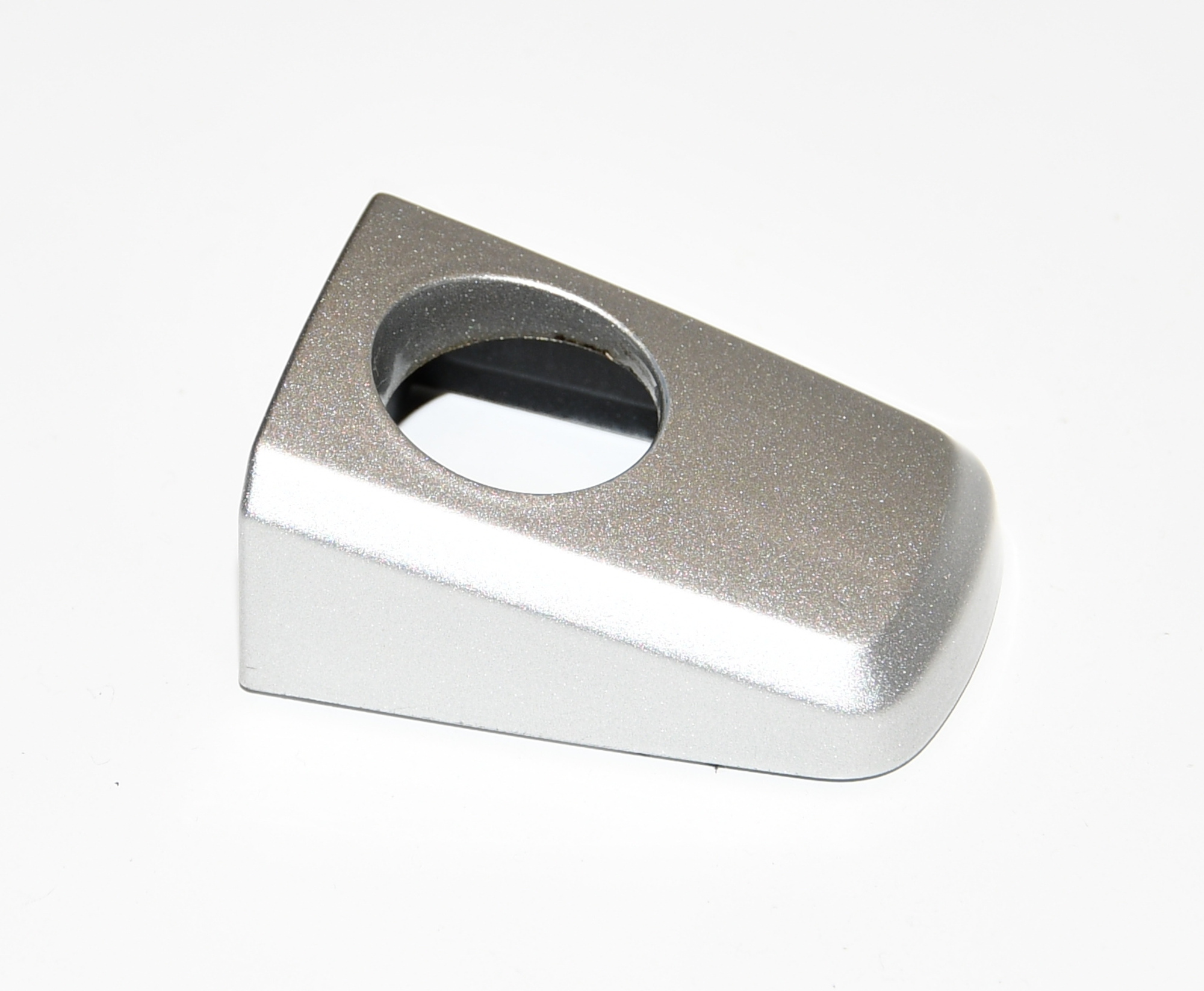 Kappe Abdeckung Türgriff Vorne,Links 13142763 Z157 Astra H Original Opel 