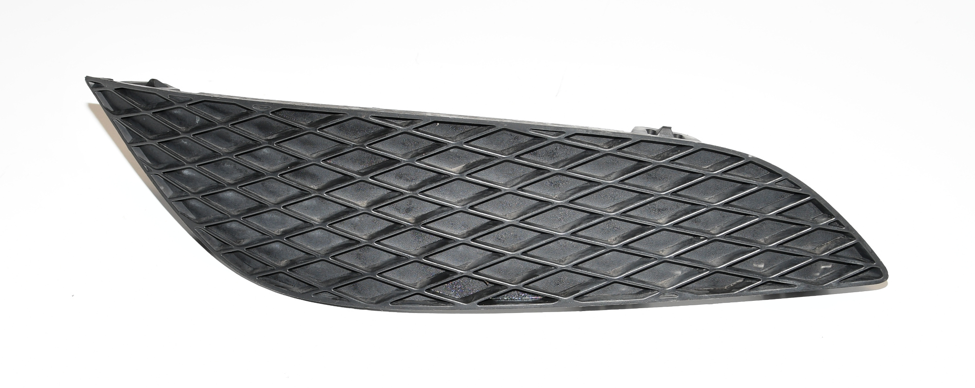 Abdeckung Stoßstange Vorne,Rechts Blende 13225763 Astra H Original Opel 