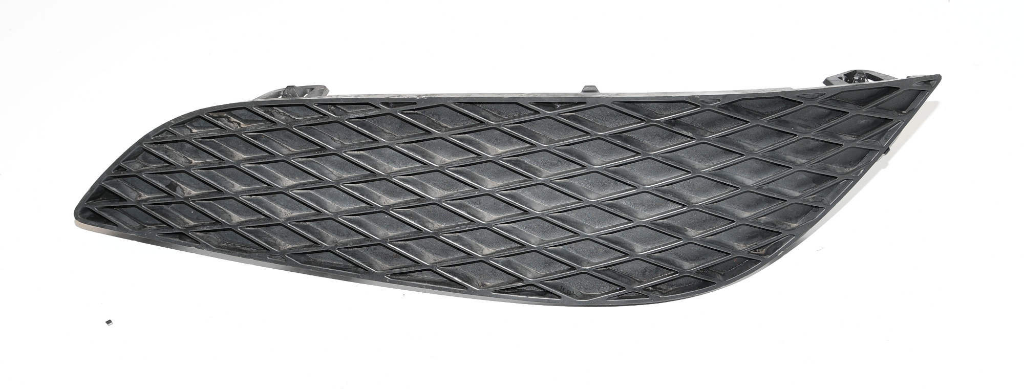 Abdeckung Stoßstange Vorne,Links Blende 13225762 Astra H Original Opel 
