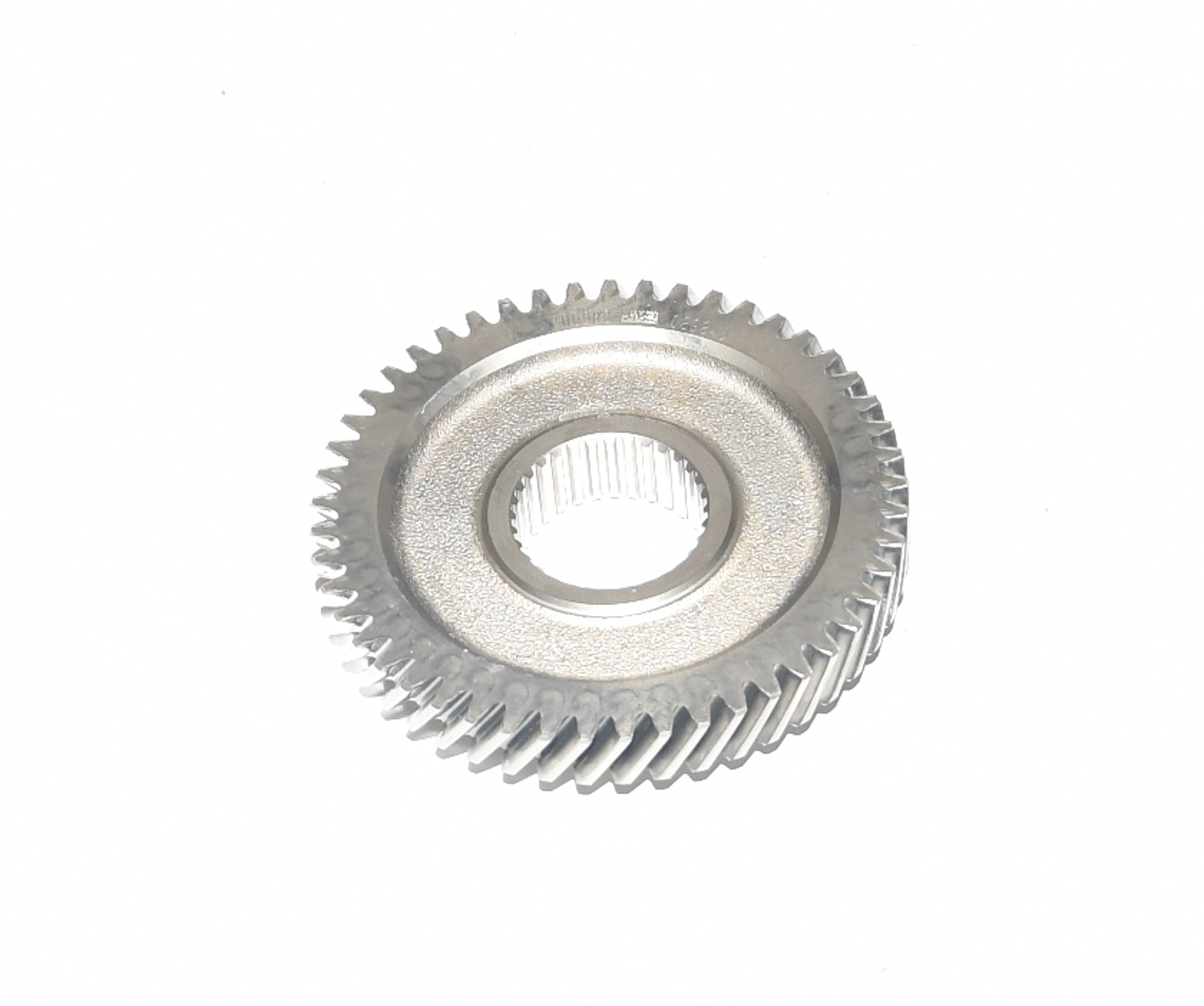 Zwischenrad  55563371 Z=49 Astra H MZ7 Original Opel 