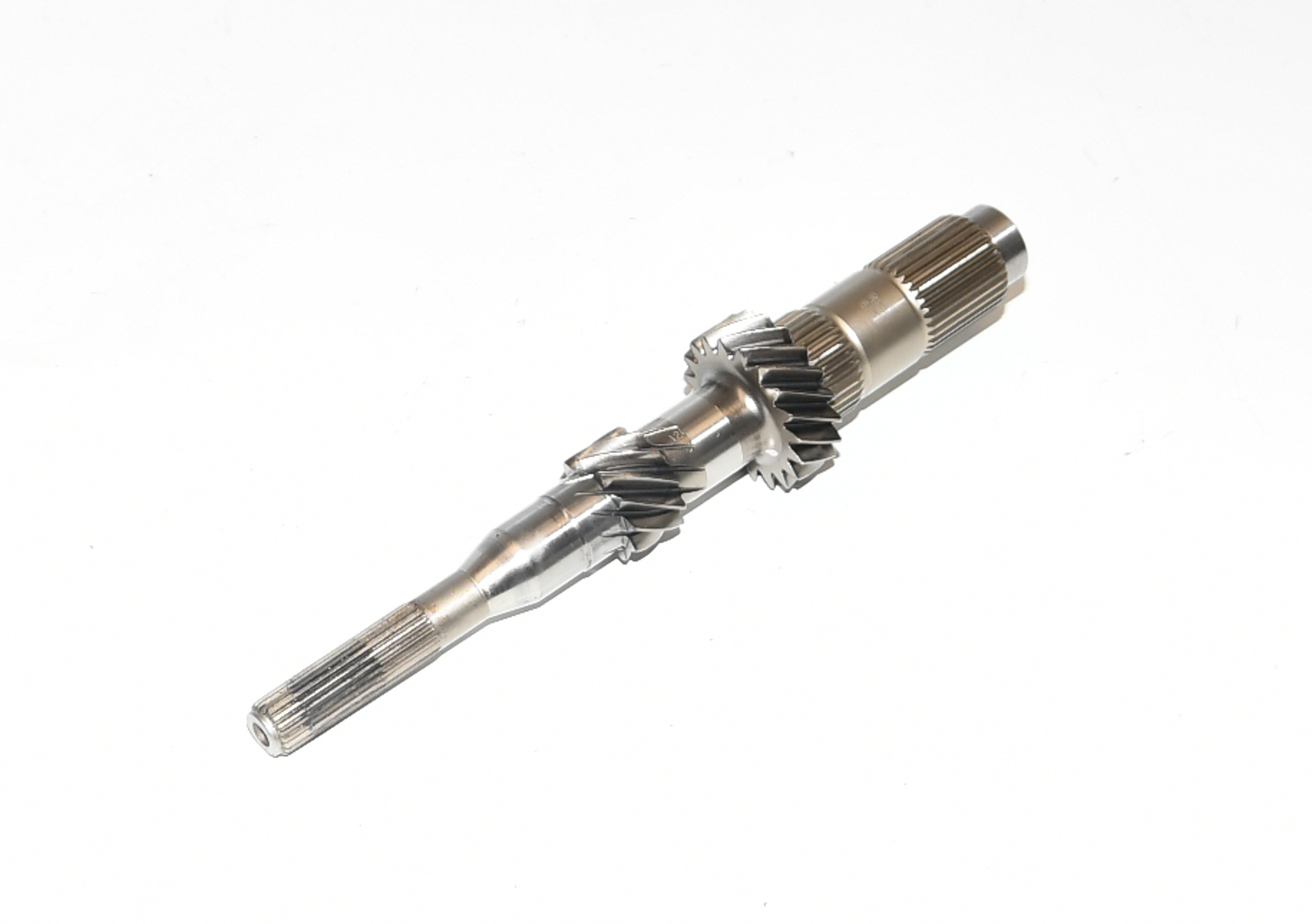 Antriebswelle  55582193 Z=11/19 Astra H MZ7 Original Opel 
