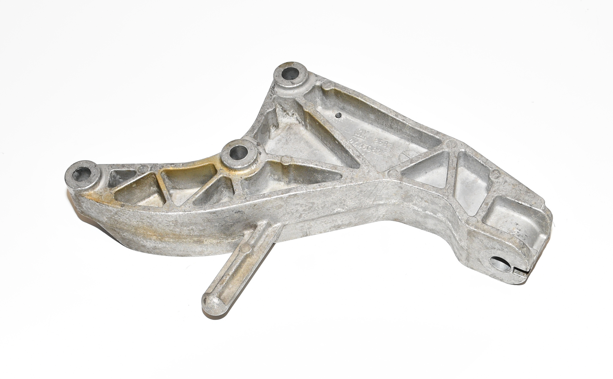 Motorlager Motorhalterung Motorstütze  Z13DTH 24459824 Astra H 1.3 CDTI Z13D 