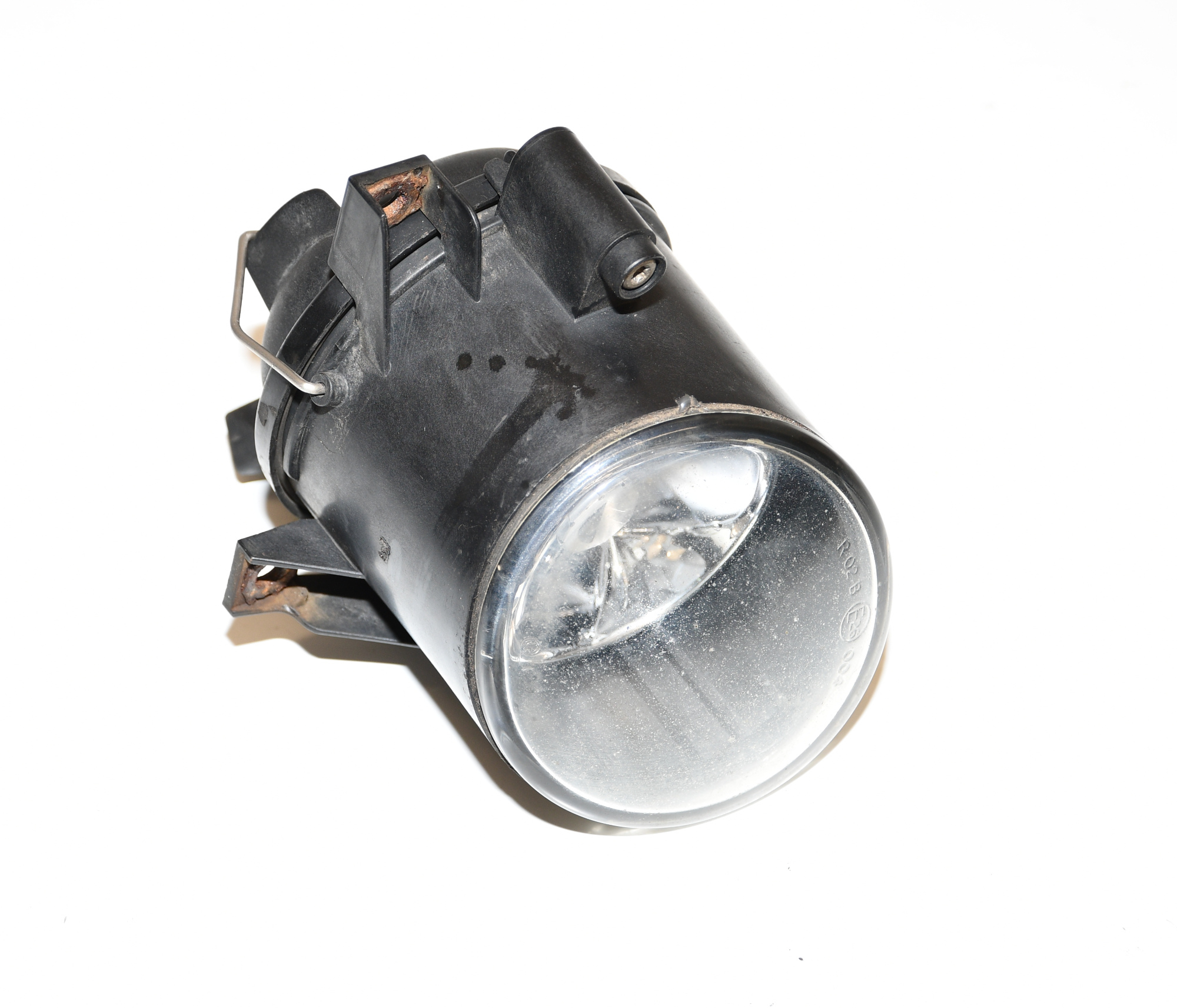 Nebelscheinwerfer Halogen  6Q0941700 Polo 9N Original VW 