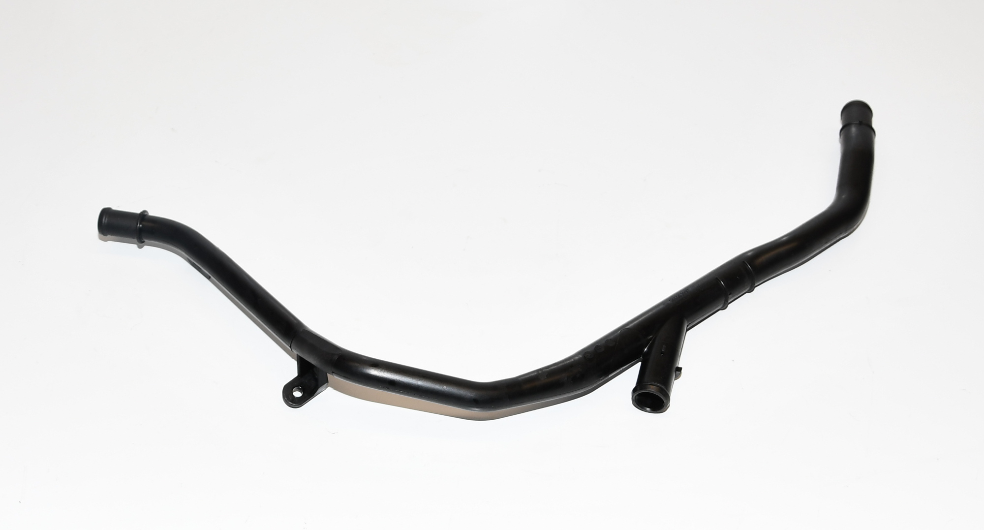 Kühlmittelrohr Kühlwasserrohr Kühlwasserleitung  13355361 Corsa E Original 