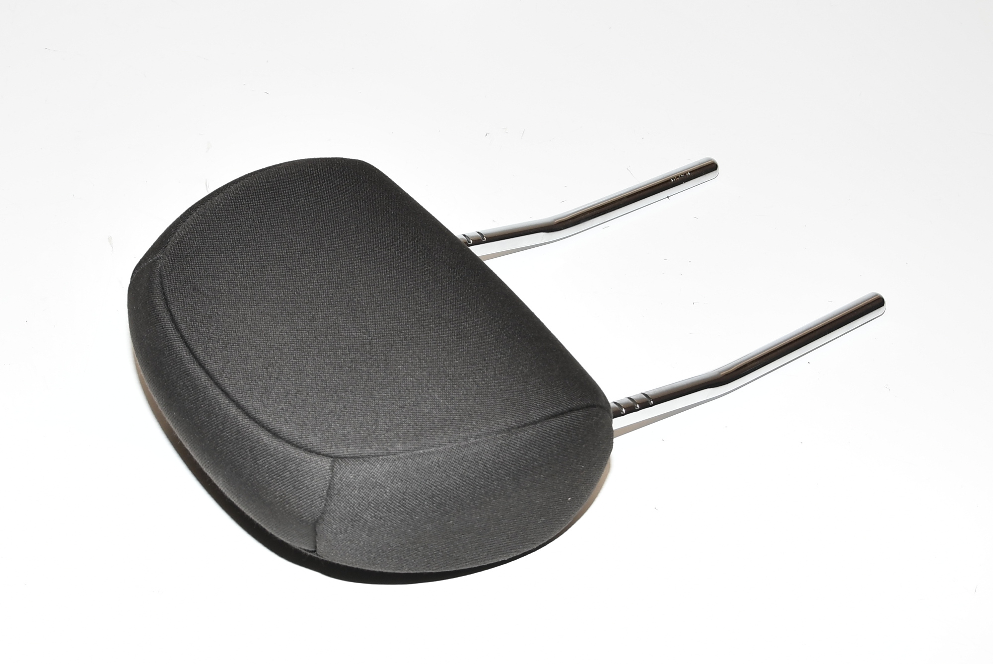 Kopfstütze Nackenstütze Vorne,Rechts,Links 13411205 Corsa E Original Opel   