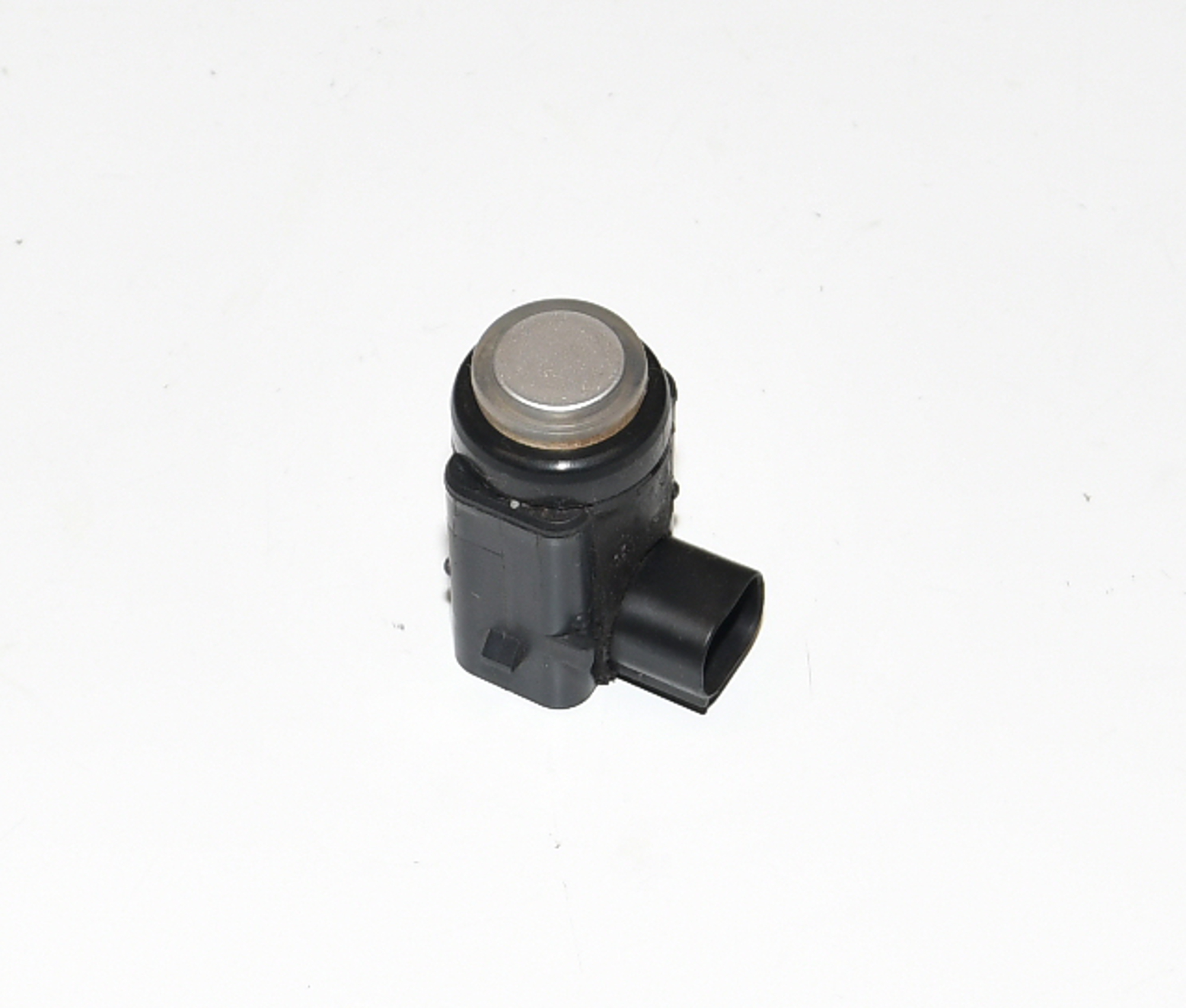PDC-Sensor Einparkhilfe Hinten 12787793 2AU Starsilber III Tigra TwinTop Orig. 