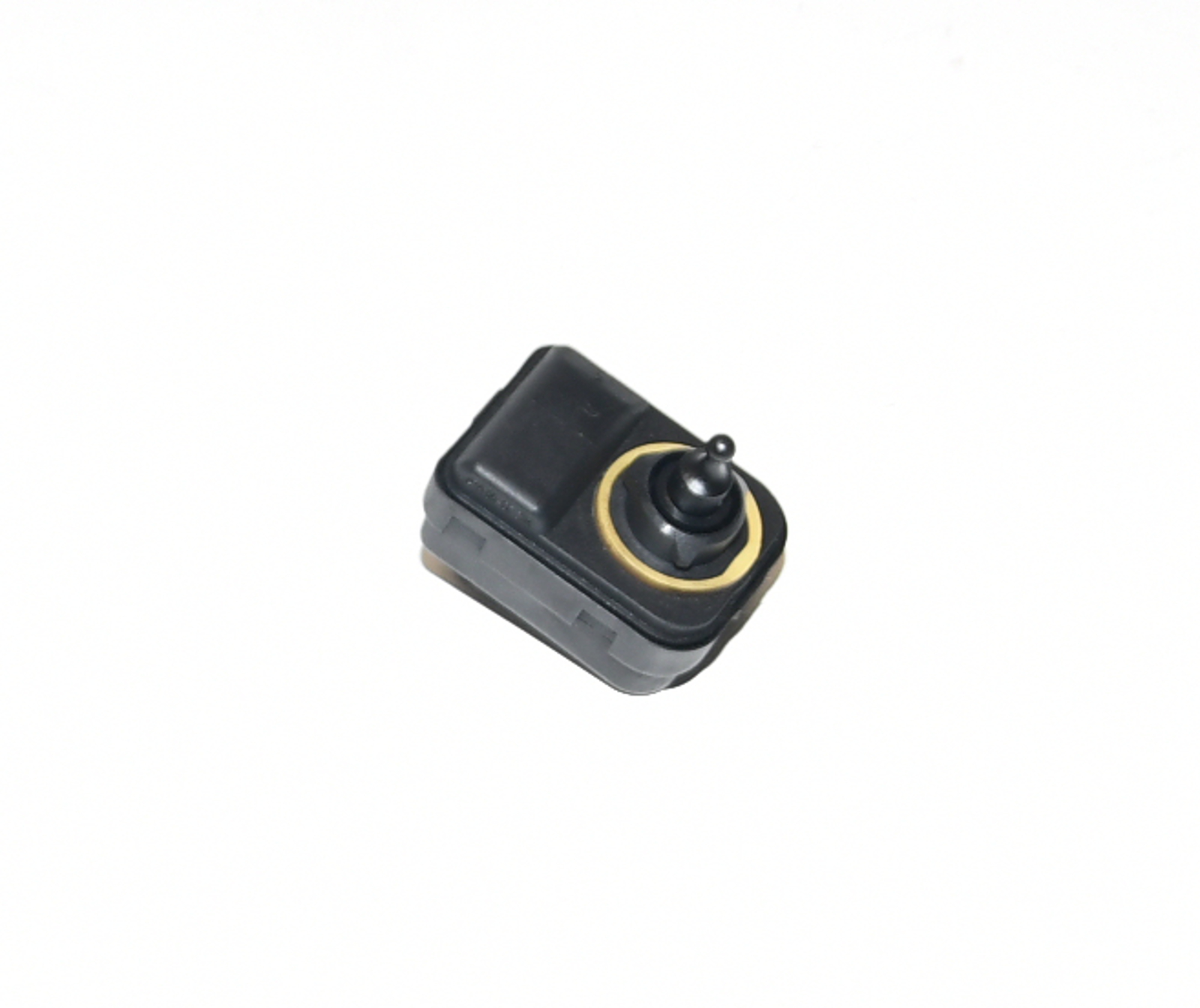Leuchtweitenverstellmotor LWR Vorne,Rechts,Links 90582042 Zafira A  Original 