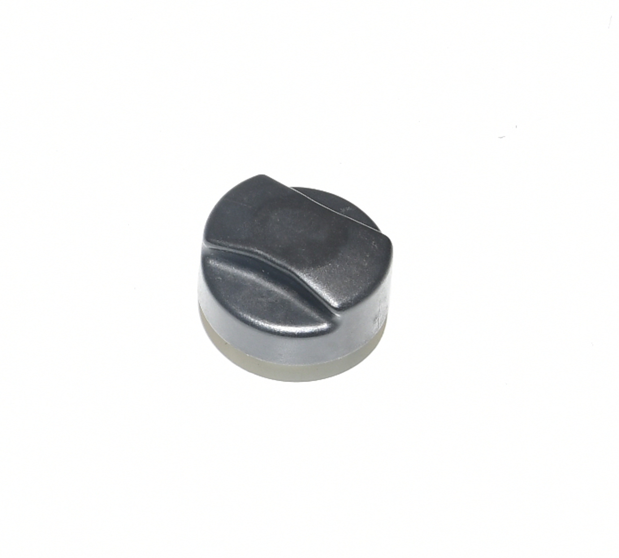 Tankdeckel Verschlussdeckel  90501145 Benziner Zafira A  Original Opel 