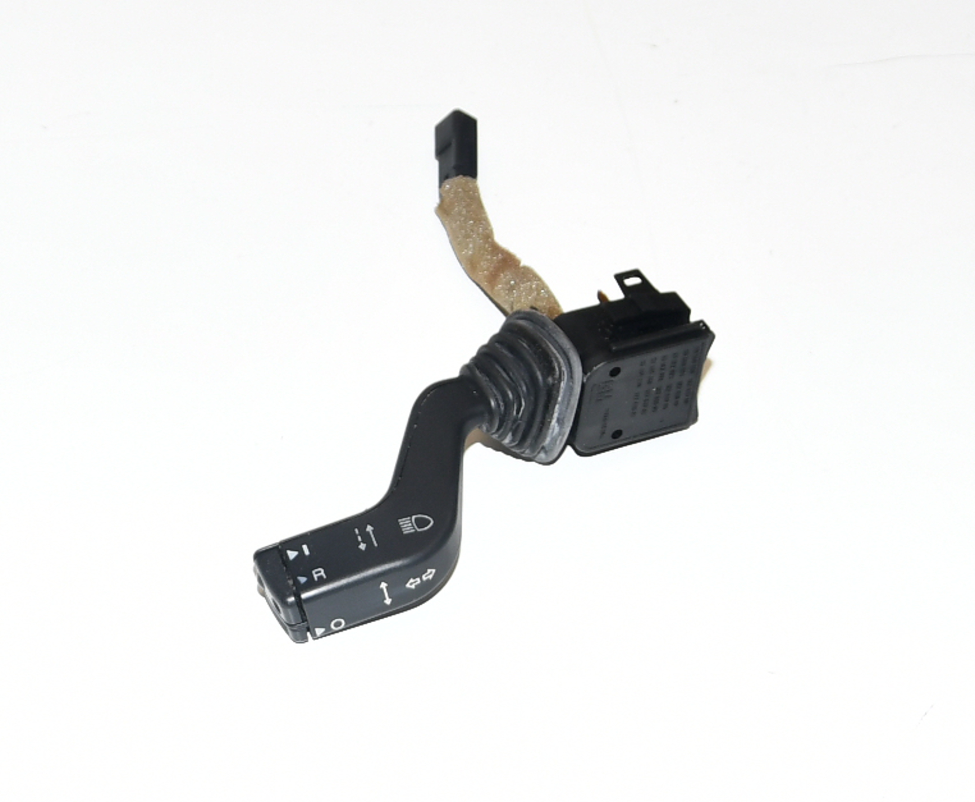 Lenkstockschalter Blinker  13142074 Zafira A  Original Opel   