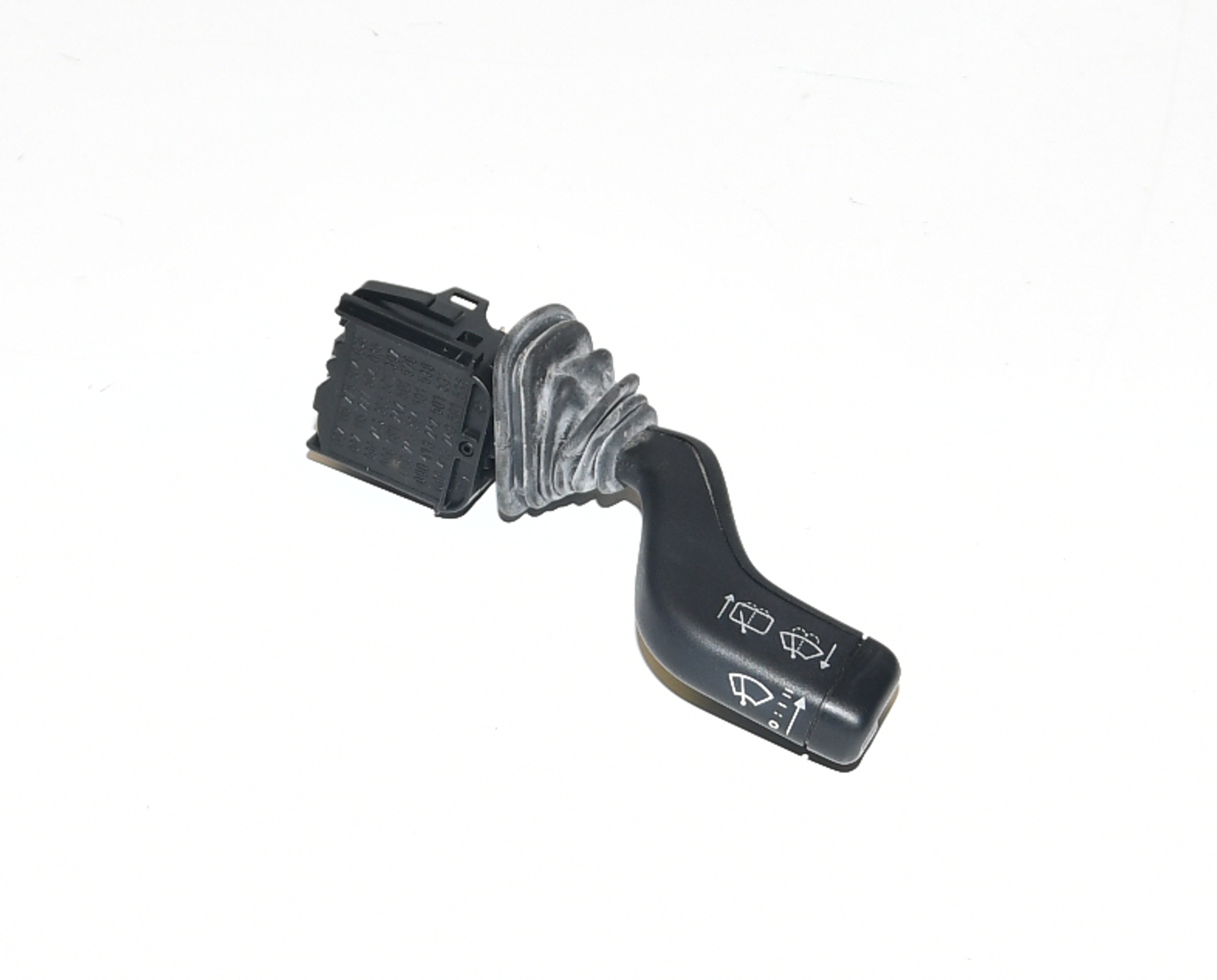 Lenkstockschalter Wischer  13142073 Zafira A  Original Opel   