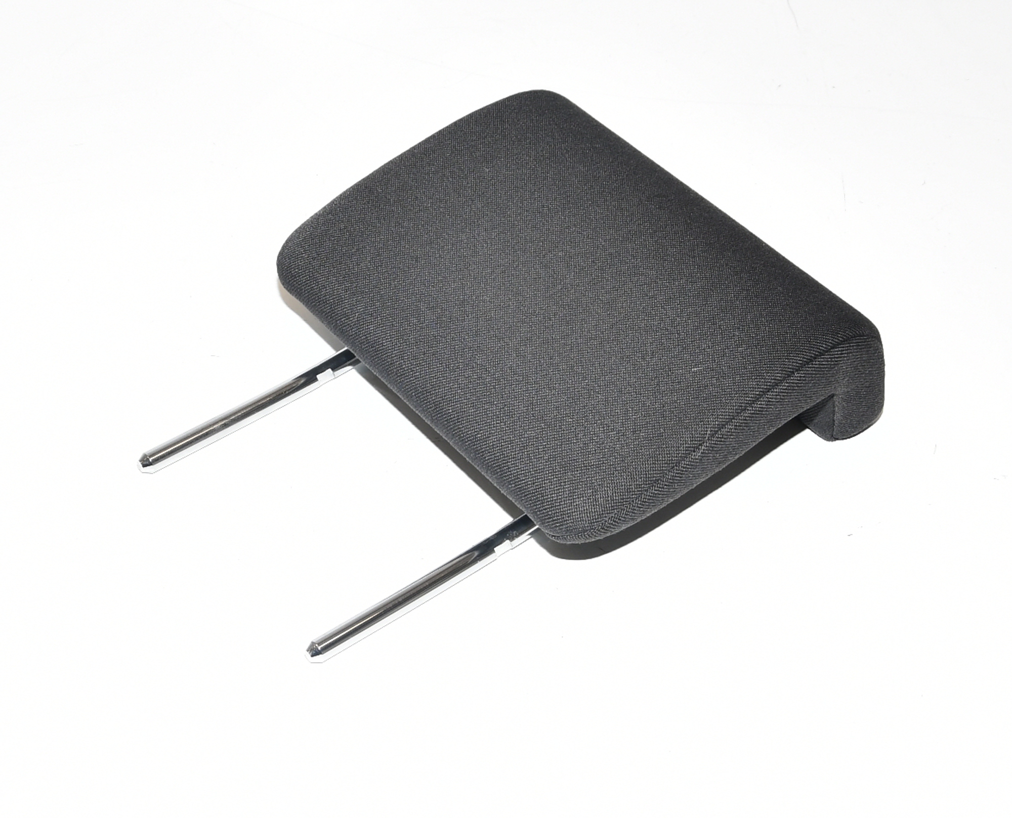 Kopfstütze Nackenstütze Hinten,Rechts,Links 13175442 3. Sitzreihe Zafira A    