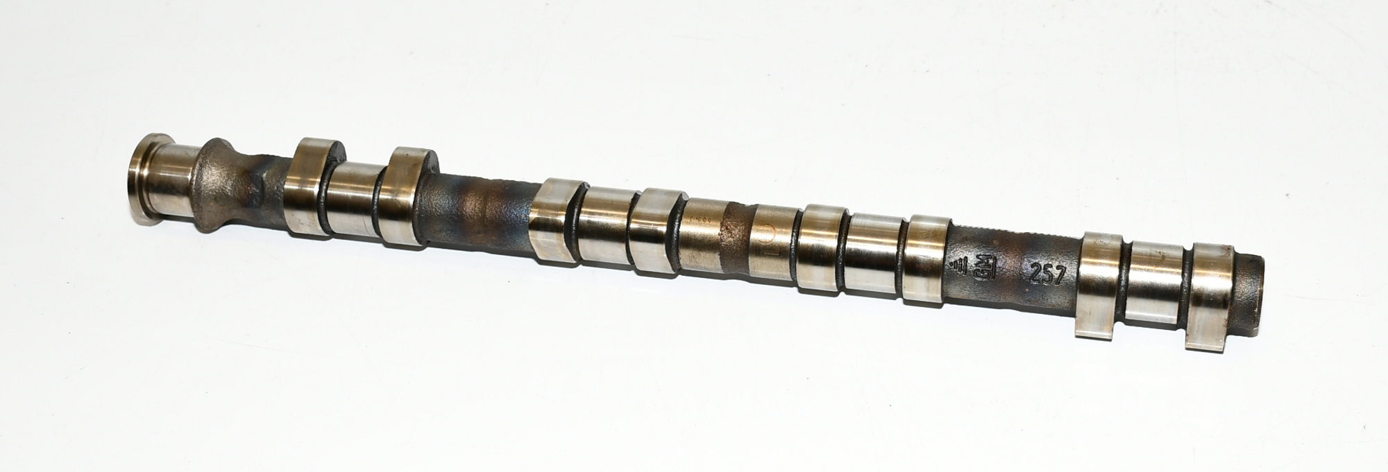 Nockenwelle Auslass  9194102 Zafira A  2,2 108KW Z22SE Original Opel 