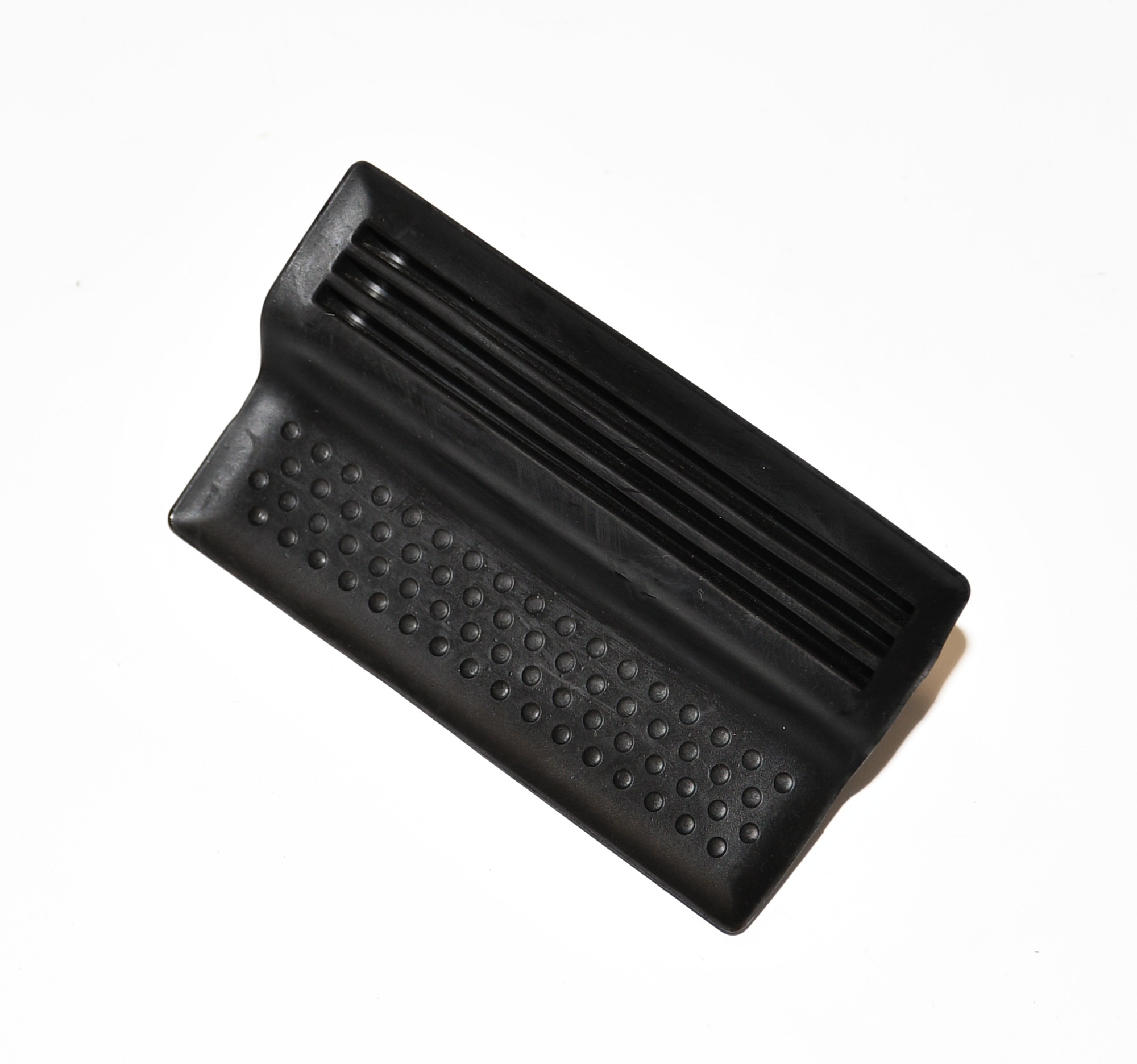 Gummieinlage Ablagefach  1K0863328A 82V Scirocco III Original VW   