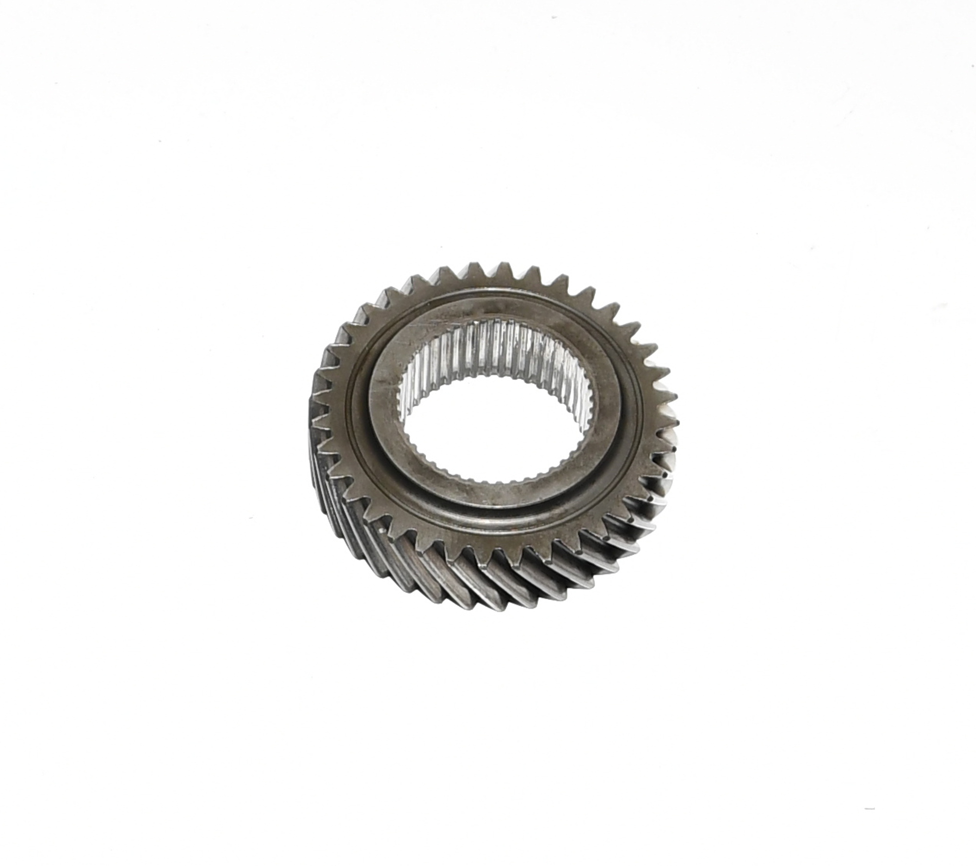 Zahnrad 4.Gang  Z=36 02T311351AD GOLF 6 Variant NBW Original Skoda 