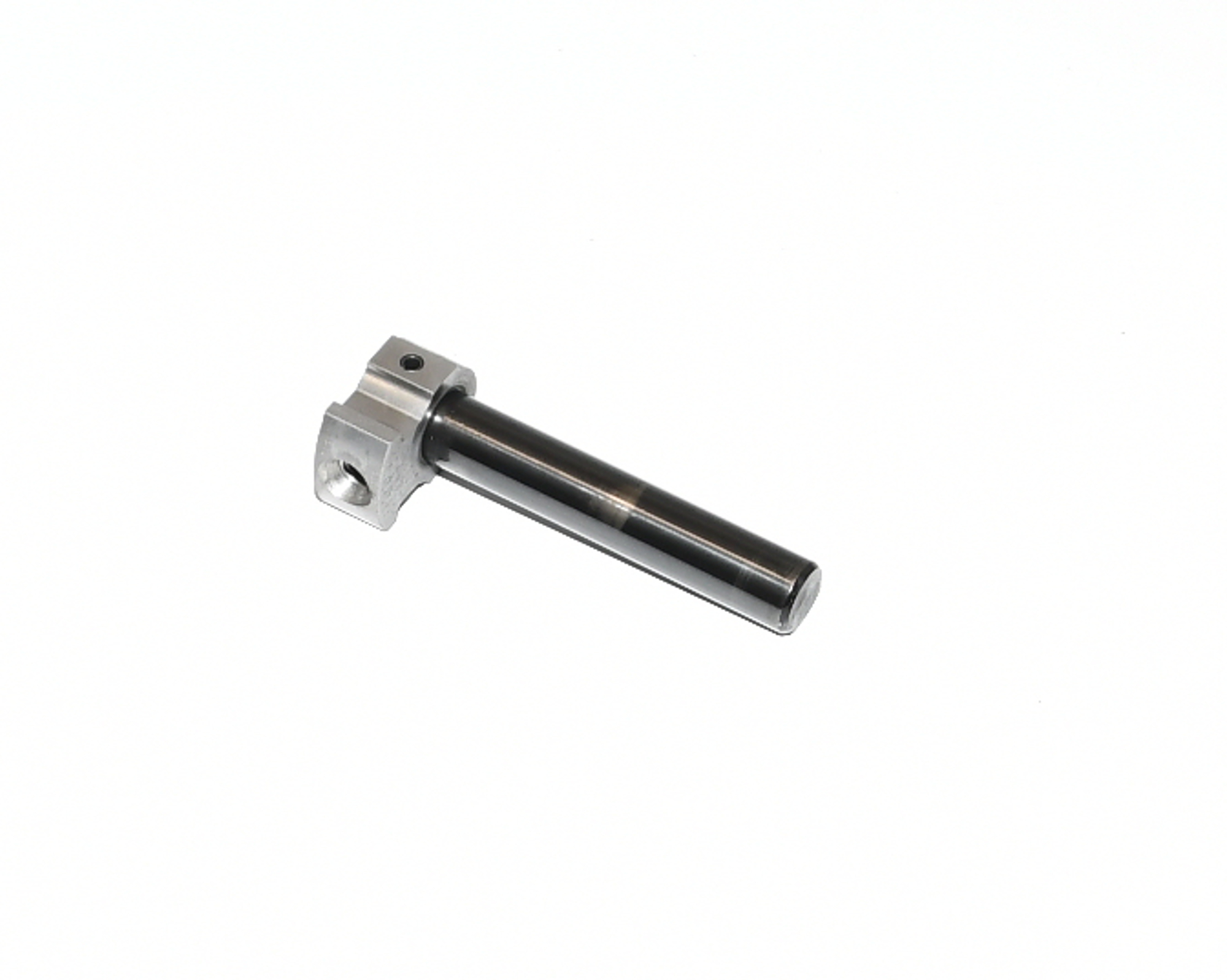 Stütze Rücklaufwelle  Rückwärtsgang G502-17-141A 6 Kombi GY GC13 Original 