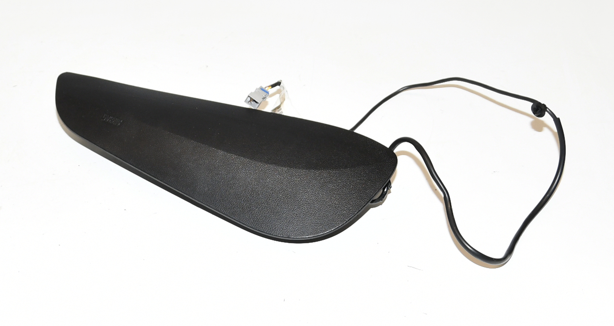 Verkleidung Blende Sitz Vorne,Links 601978901 E87 116i Original BMW 