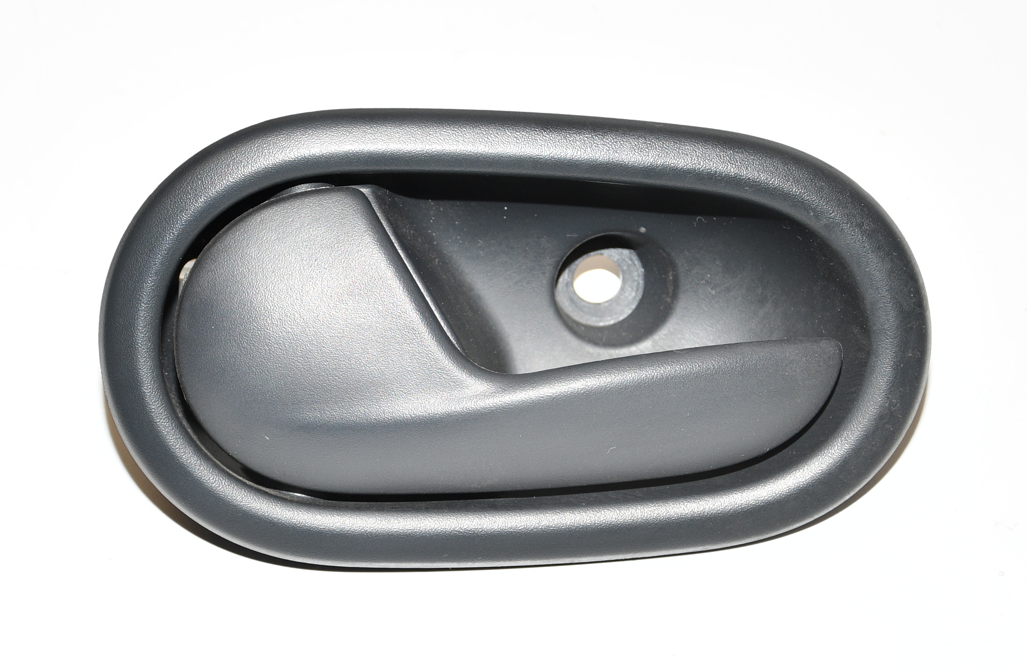 Innenbetätigung Türgriff Vorne,Hinten,Links 806717698R Sandero II Original 