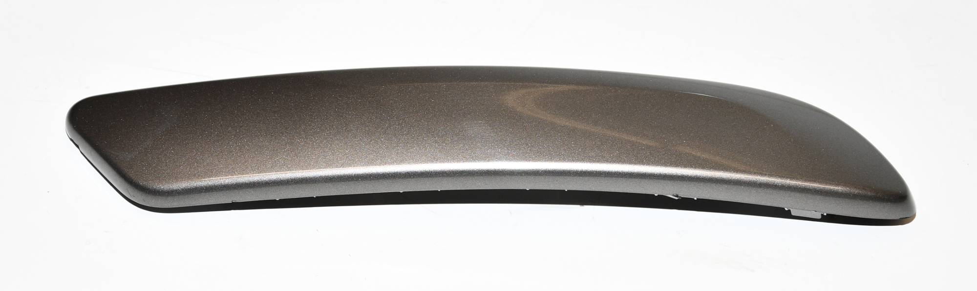 Türverkleidung Vorne,Links Blende 809543404R Sandero II Original Dacia 