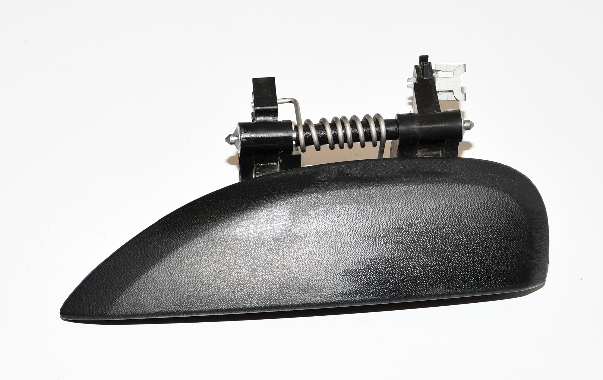 Türgriff außen Vorne,Hinten,Links 806070421R Sandero II Original Dacia 