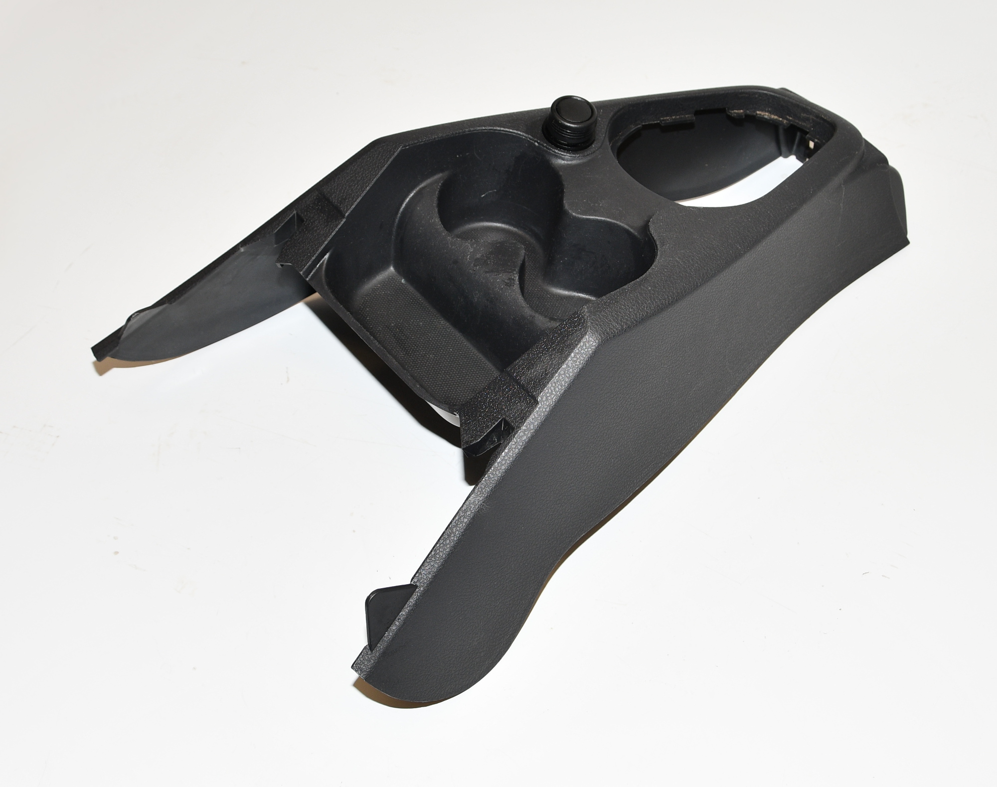 Mittelkonsole  969101154R Sandero II Original faurecia   