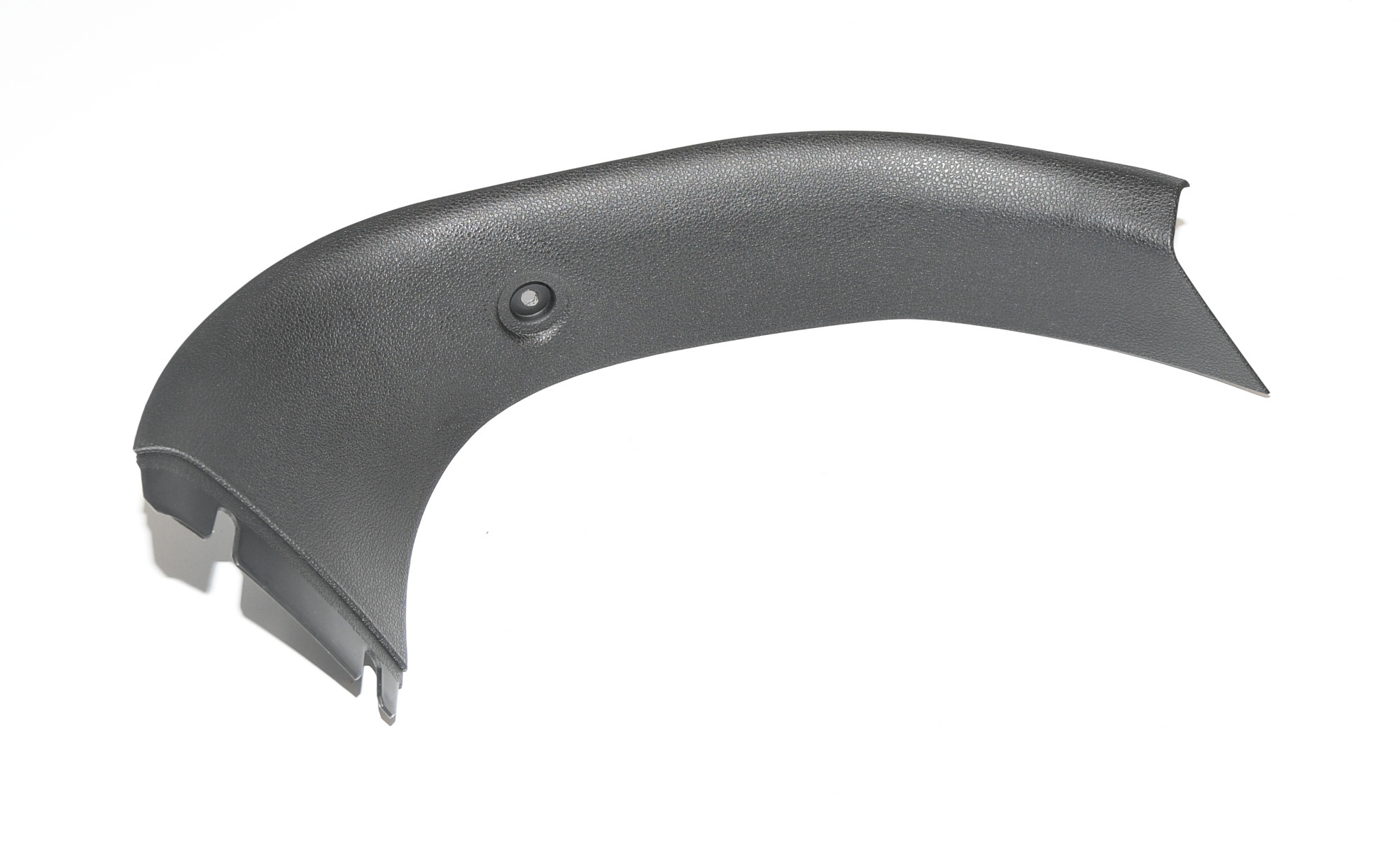 Heckklappenverkleidung Links 51497074687 E87 Original BMW   